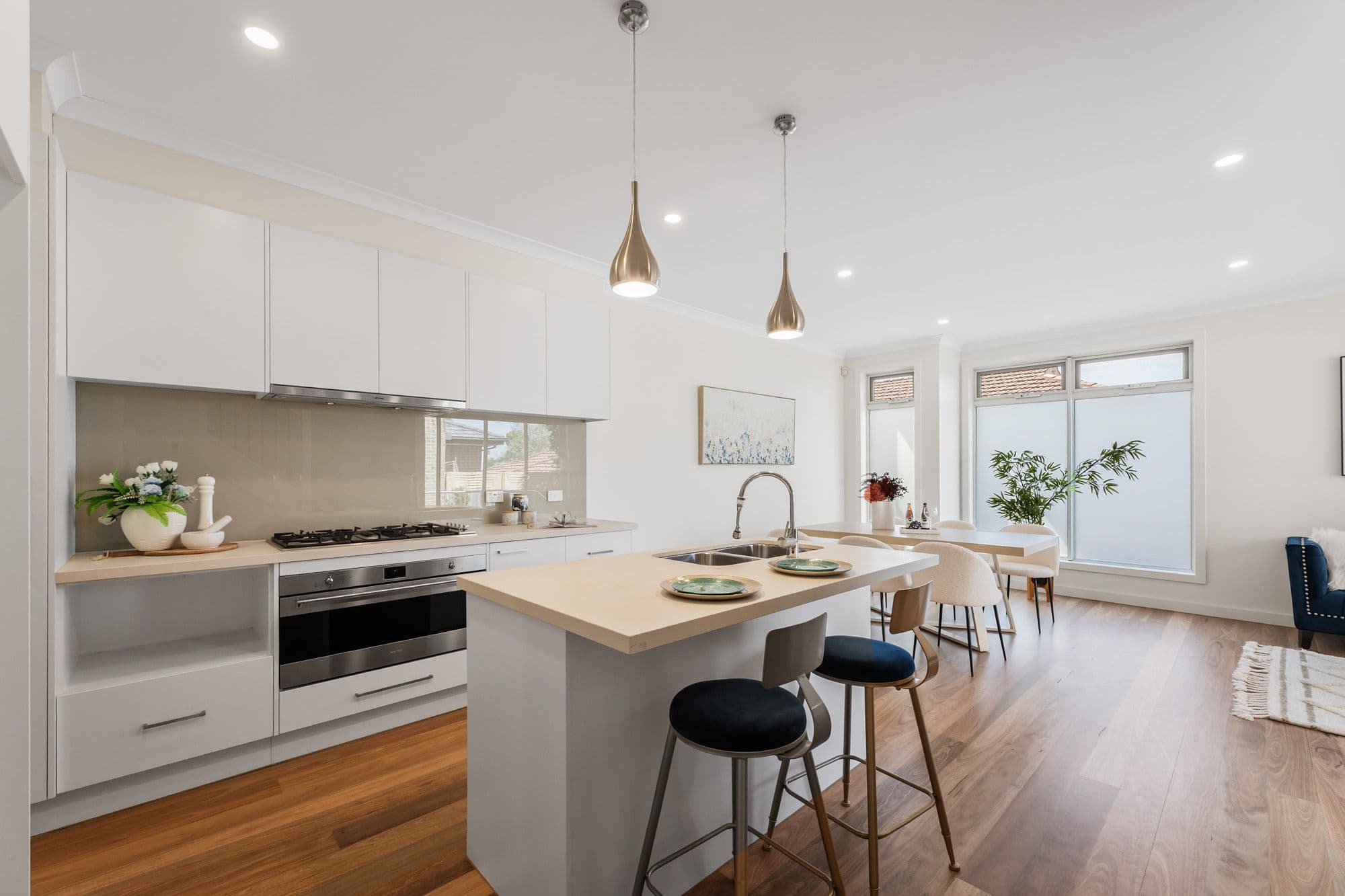6/23 June Crescent, Templestowe VIC 3106, Templestowe - Thumbnail 3