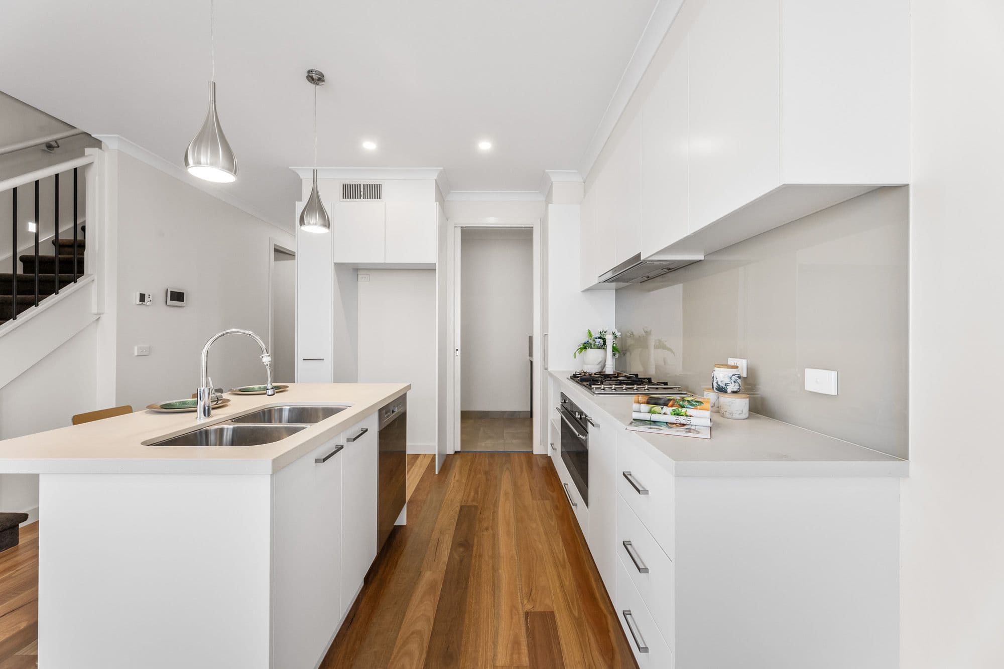 6/23 June Crescent, Templestowe VIC 3106, Templestowe - Thumbnail 4