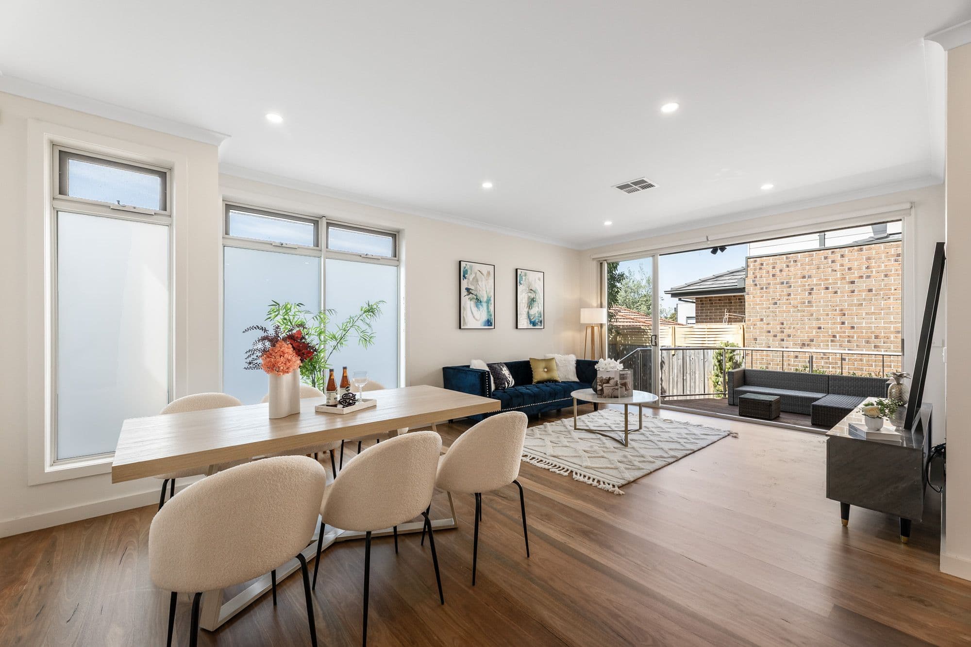 6/23 June Crescent, Templestowe VIC 3106, Templestowe - Thumbnail 5
