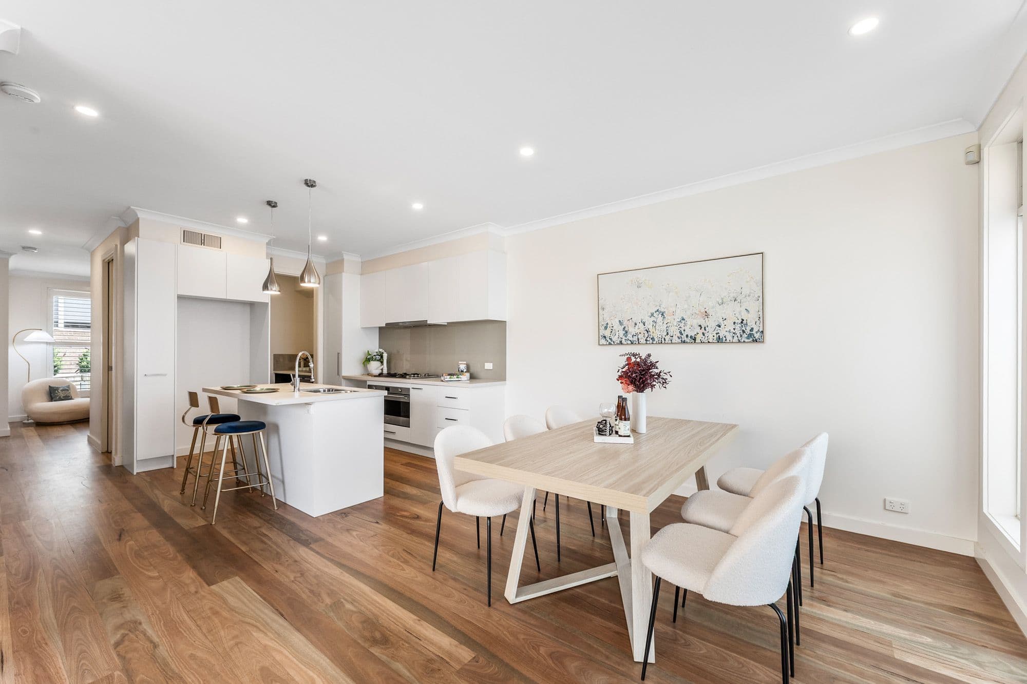 6/23 June Crescent, Templestowe VIC 3106, Templestowe - Thumbnail 6
