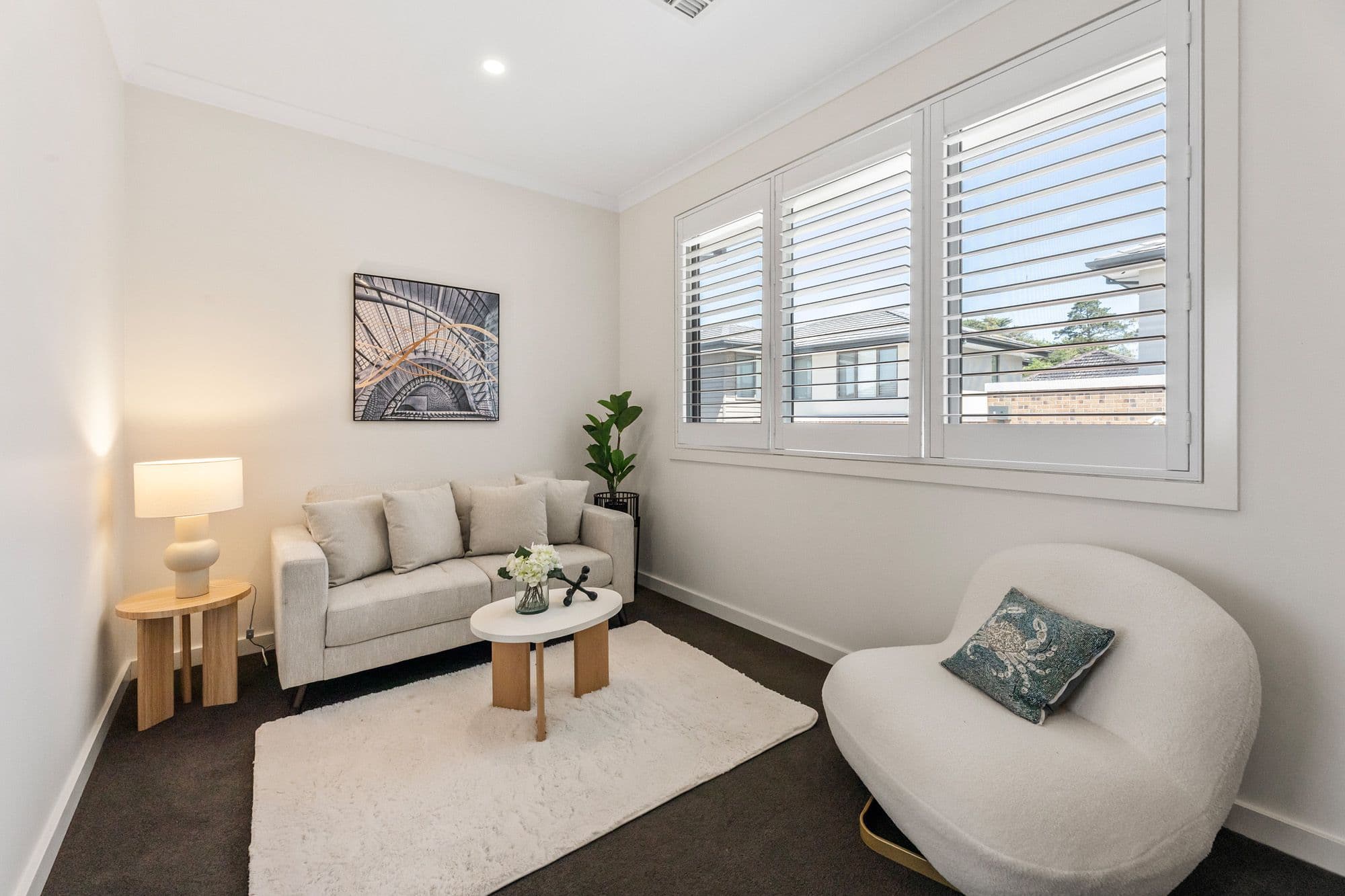 6/23 June Crescent, Templestowe VIC 3106, Templestowe - Thumbnail 7