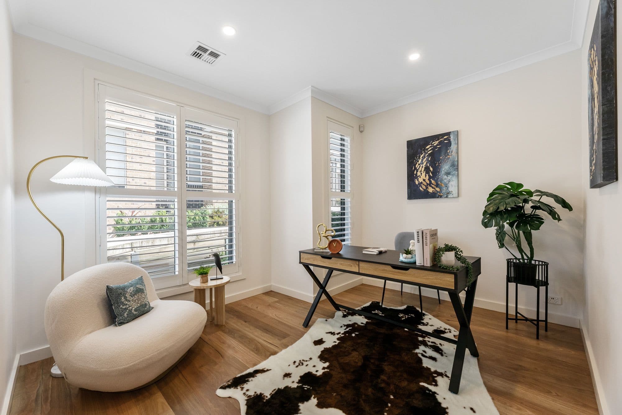 6/23 June Crescent, Templestowe VIC 3106, Templestowe - Thumbnail 8