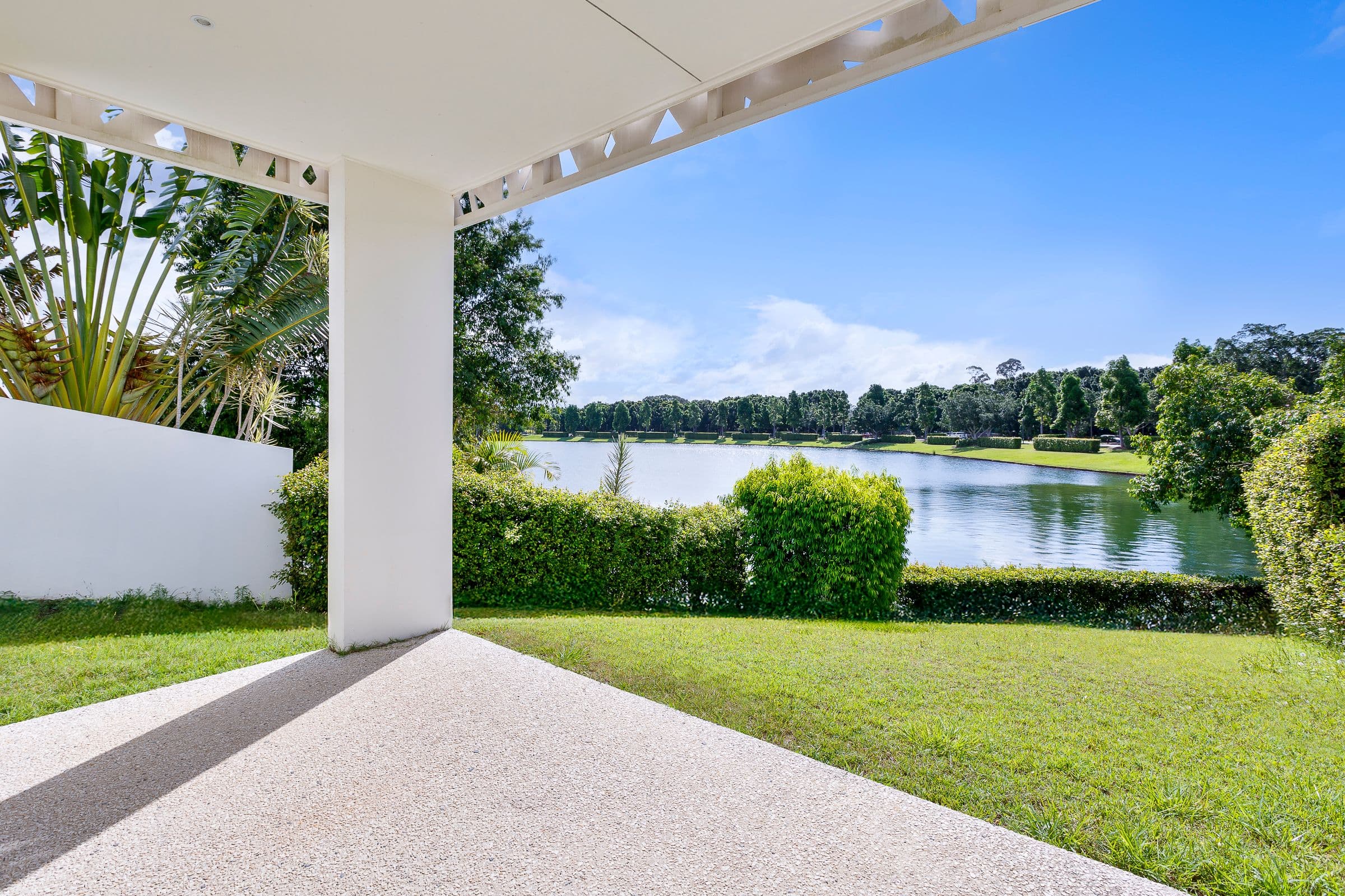 2612 The Address, Sanctuary Cove QLD 4212, Sanctuary Cove - Image 1