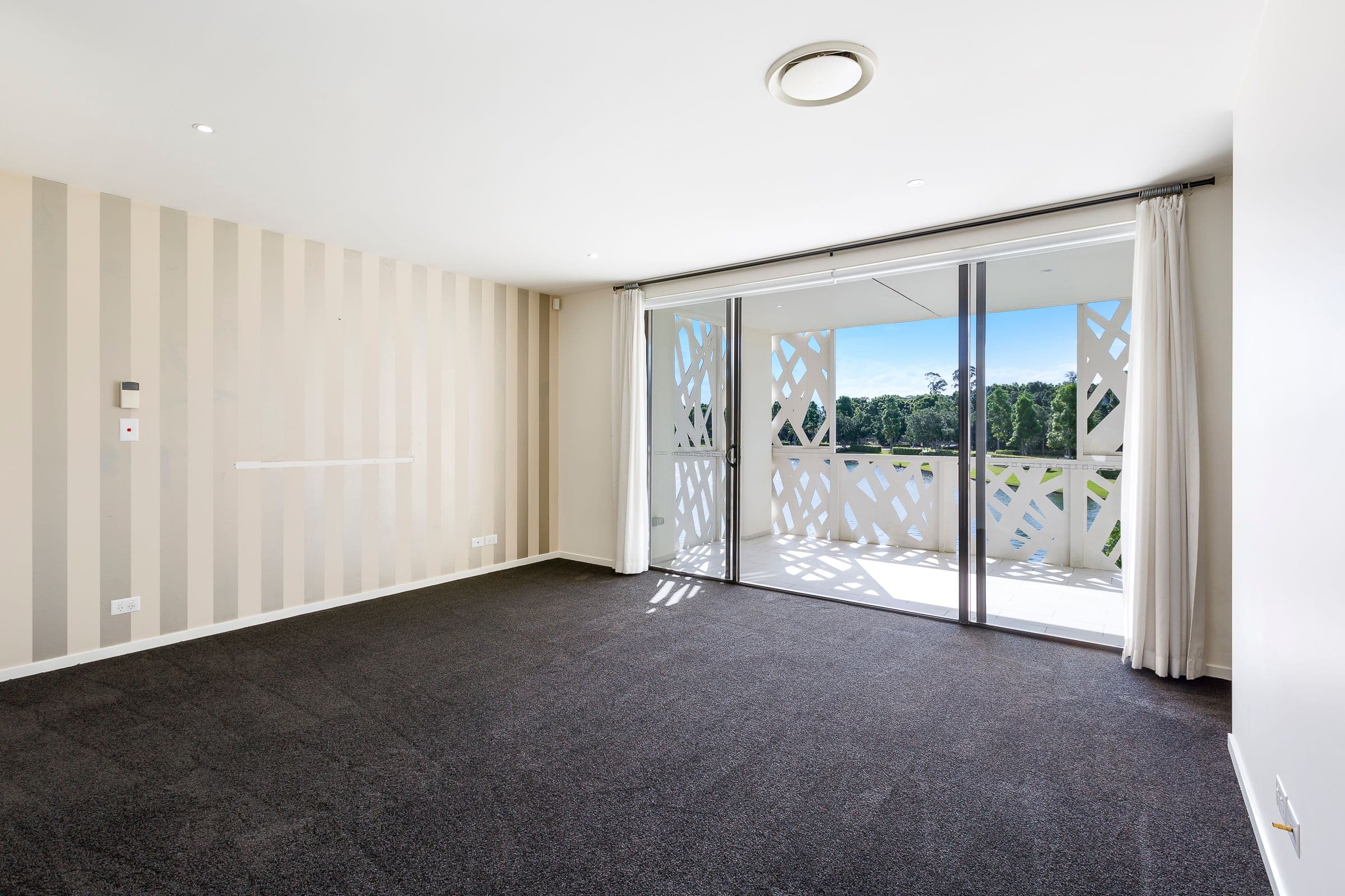 2612 The Address, Sanctuary Cove QLD 4212, Sanctuary Cove - Thumbnail 8