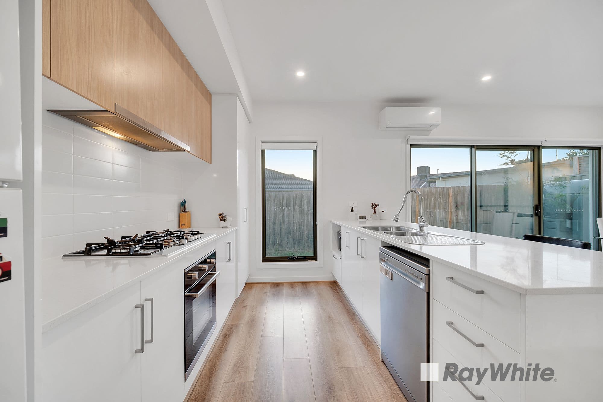21 Vine Circuit, Lynbrook VIC 3975, Lynbrook - Thumbnail 3