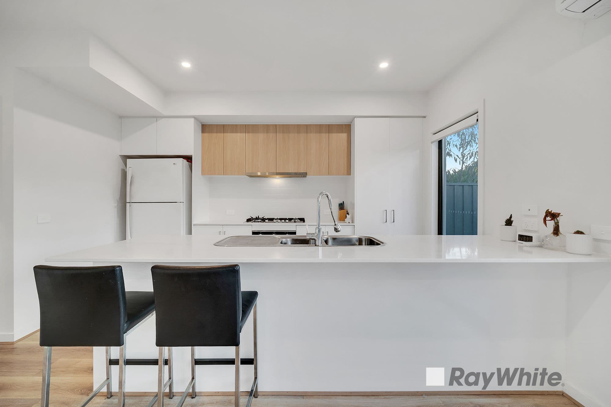 21 Vine Circuit, Lynbrook VIC 3975, Lynbrook - Thumbnail 4