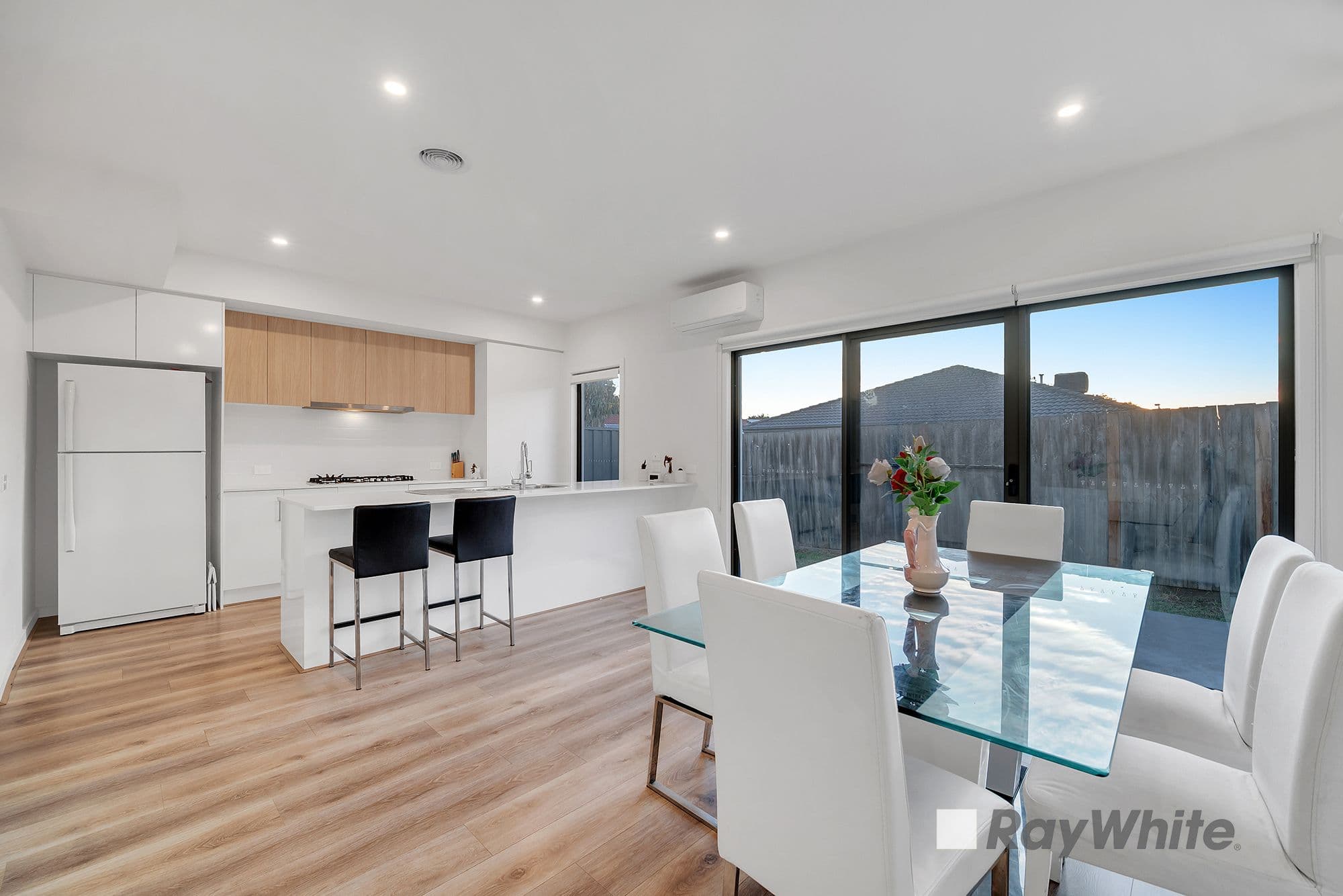 21 Vine Circuit, Lynbrook VIC 3975, Lynbrook - Thumbnail 5