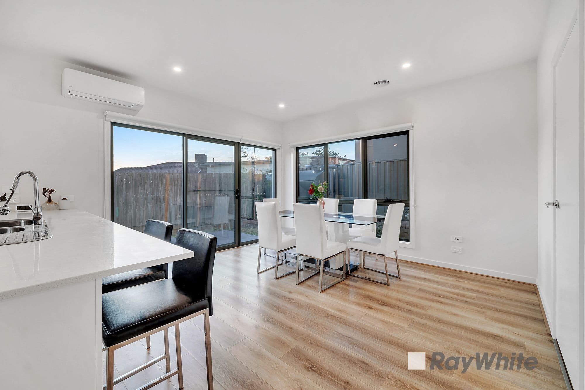 21 Vine Circuit, Lynbrook VIC 3975, Lynbrook - Thumbnail 6