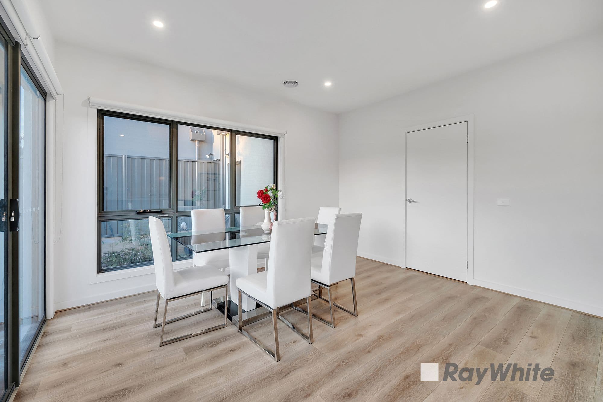 21 Vine Circuit, Lynbrook VIC 3975, Lynbrook - Thumbnail 7