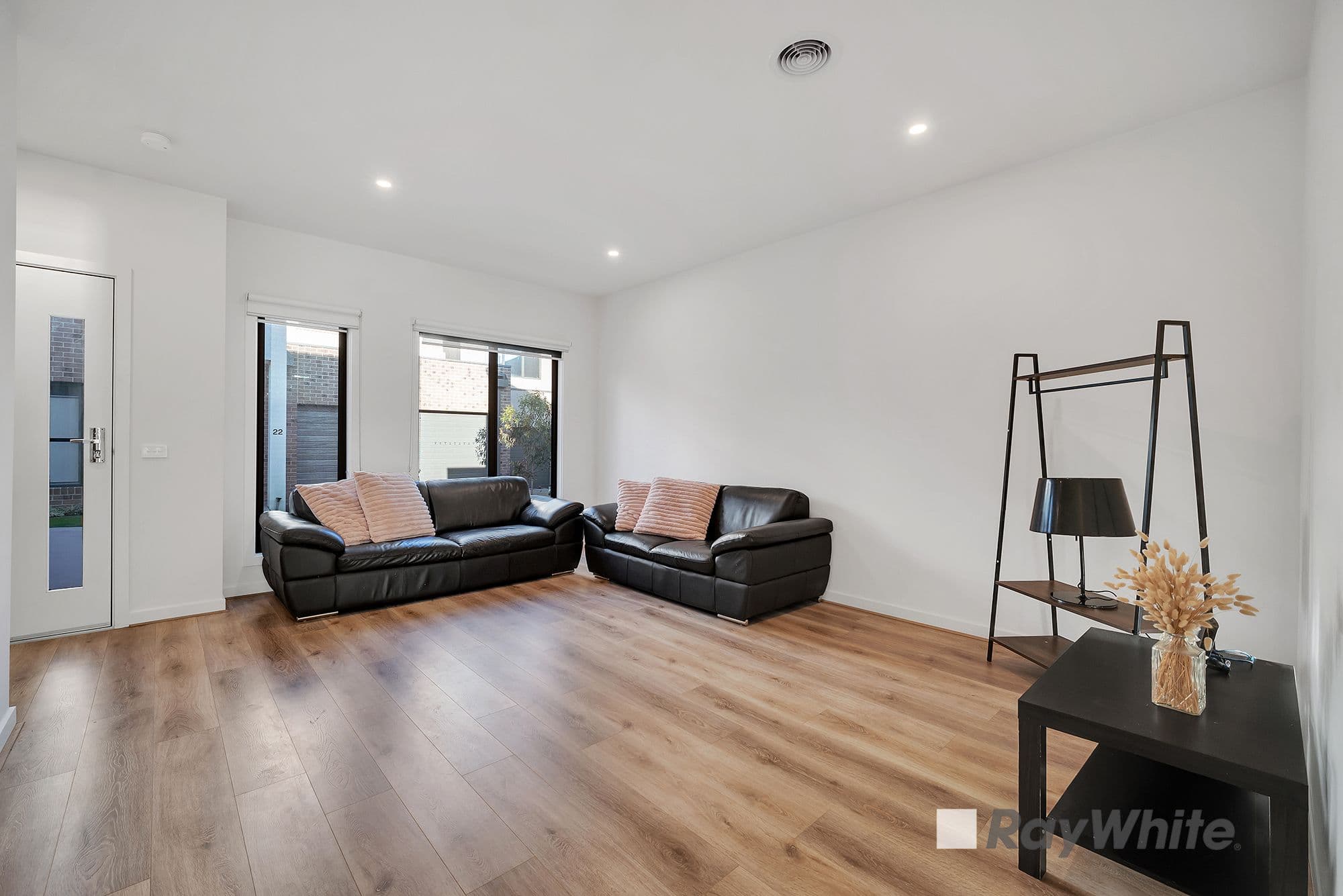 21 Vine Circuit, Lynbrook VIC 3975, Lynbrook - Thumbnail 8