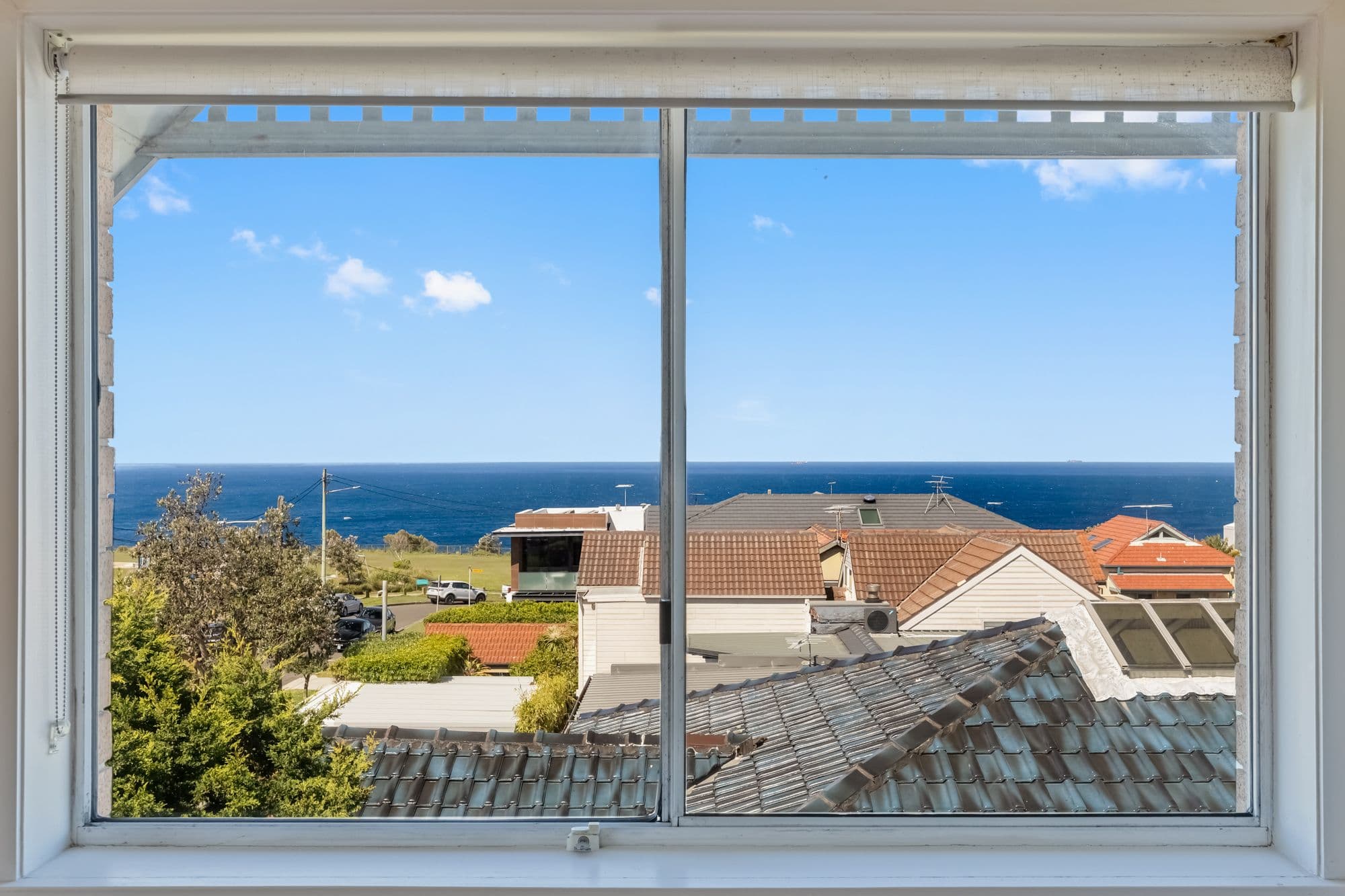 1/17 Clarke Street, Vaucluse NSW 2030, Vaucluse - Image 1