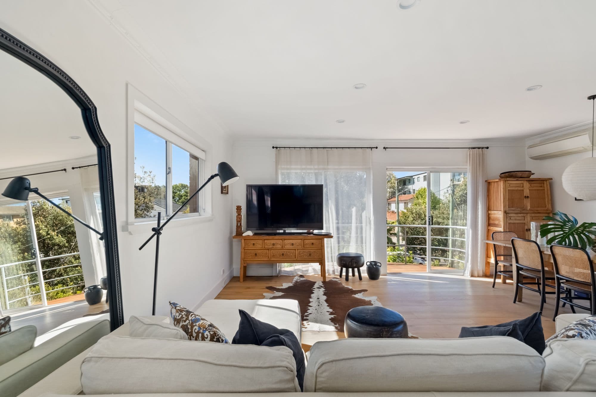 1/17 Clarke Street, Vaucluse NSW 2030, Vaucluse - Thumbnail 2