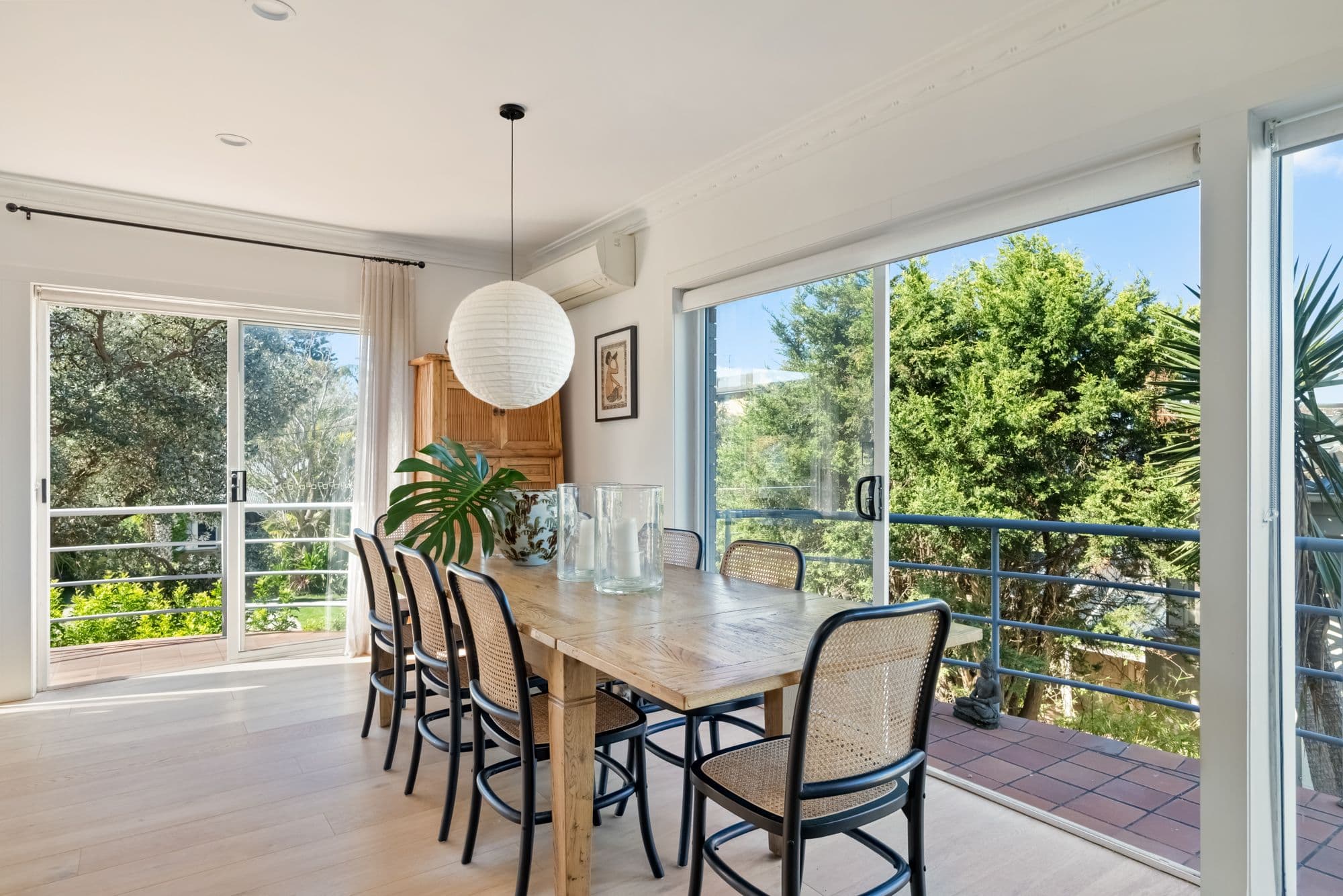 1/17 Clarke Street, Vaucluse NSW 2030, Vaucluse - Thumbnail 3