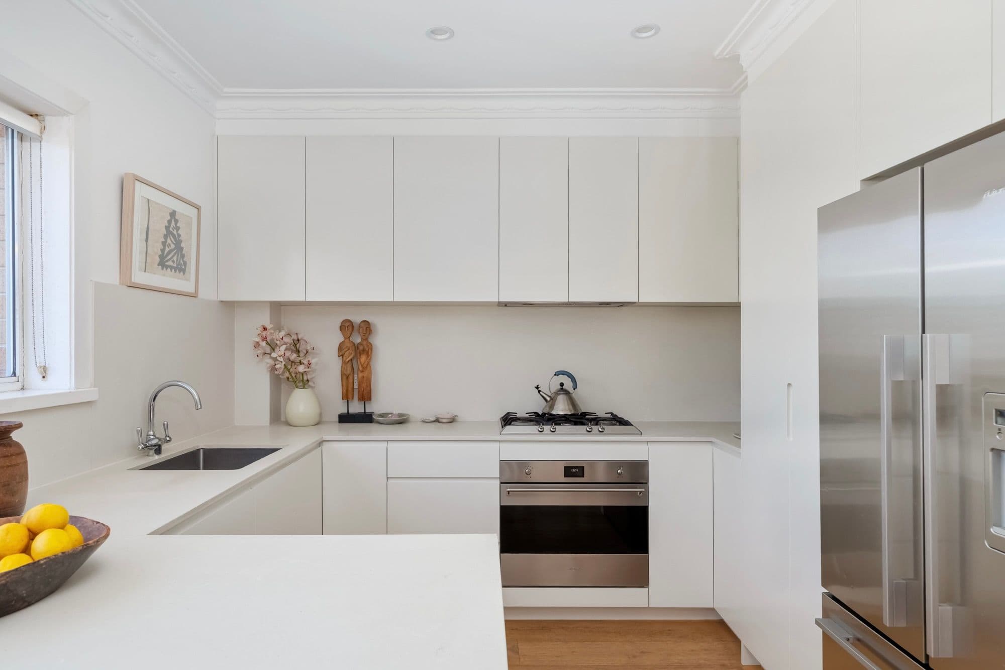 1/17 Clarke Street, Vaucluse NSW 2030, Vaucluse - Thumbnail 4