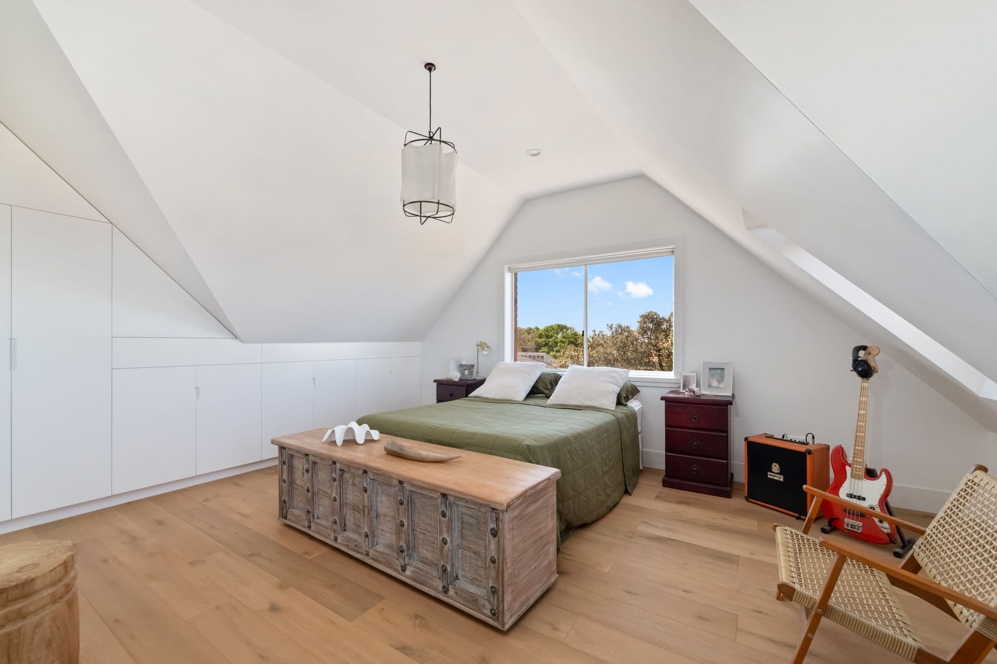 1/17 Clarke Street, Vaucluse NSW 2030, Vaucluse - Thumbnail 5