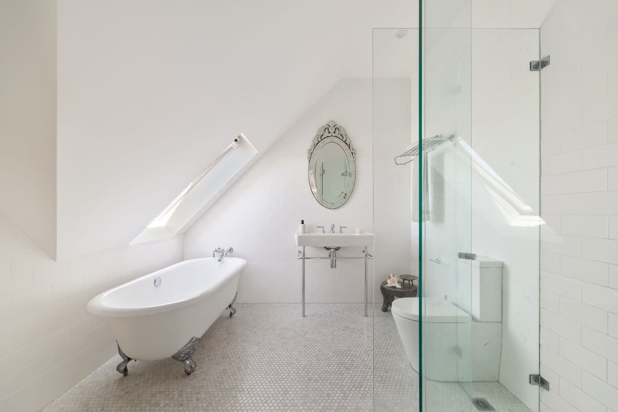 1/17 Clarke Street, Vaucluse NSW 2030, Vaucluse - Thumbnail 6