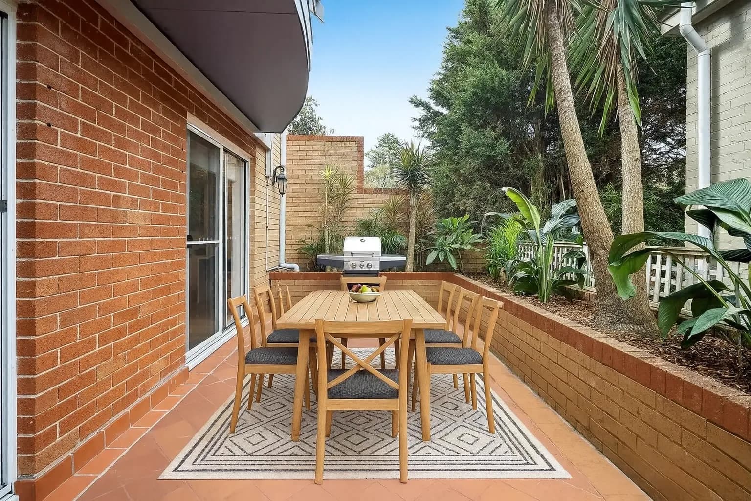 1/17 Clarke Street, Vaucluse NSW 2030, Vaucluse - Thumbnail 7