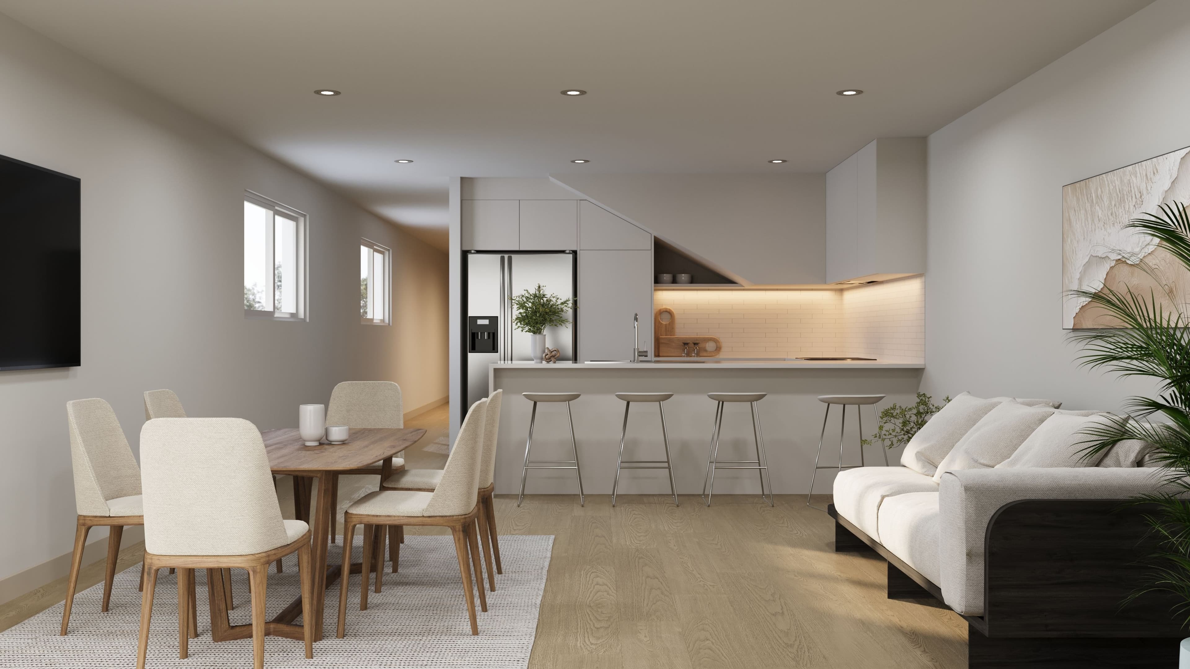 3, 9 & 15/370 Ballarto Road, Skye VIC 3977, Skye - Thumbnail 2