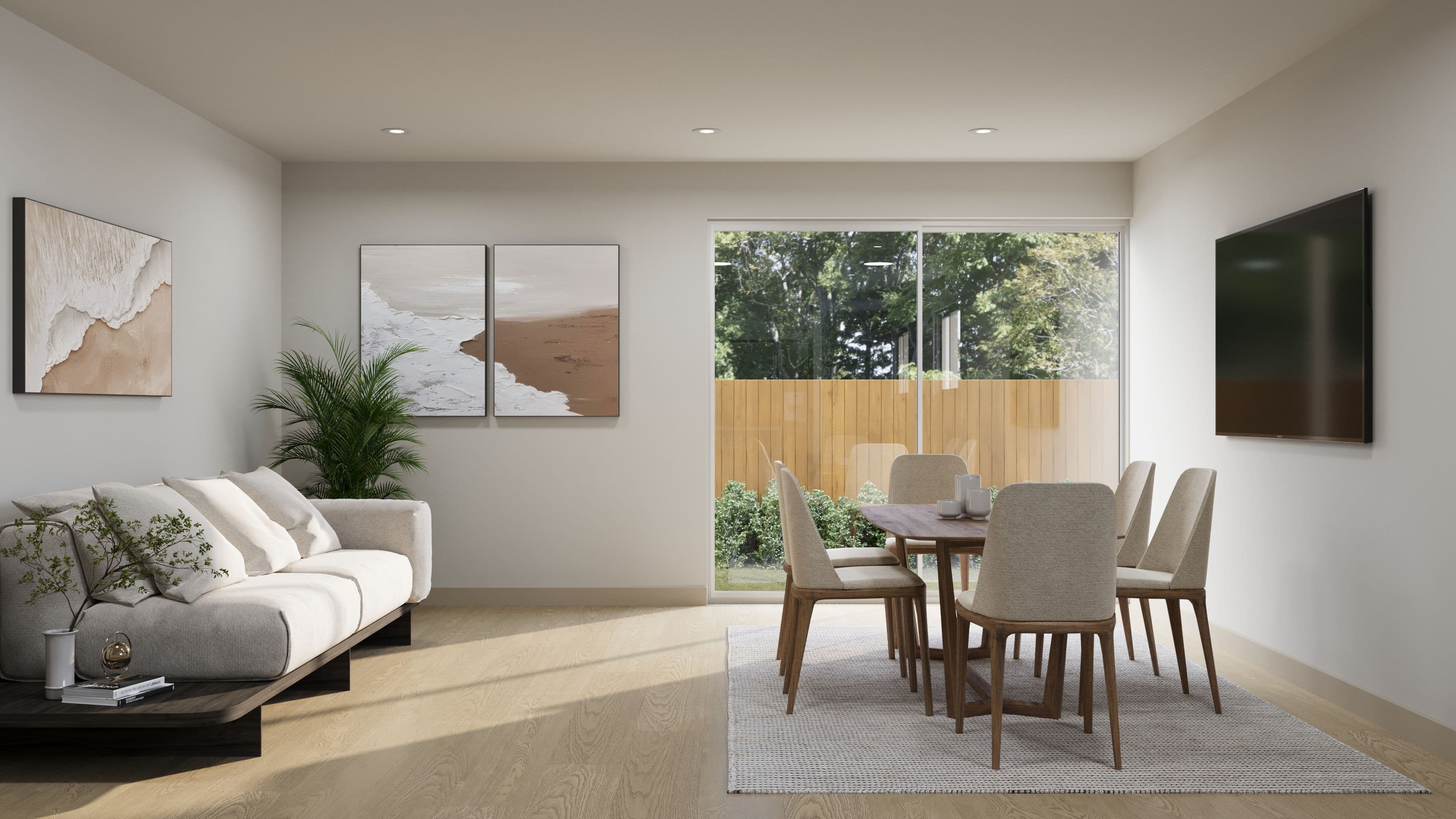 3, 9 & 15/370 Ballarto Road, Skye VIC 3977, Skye - Thumbnail 3