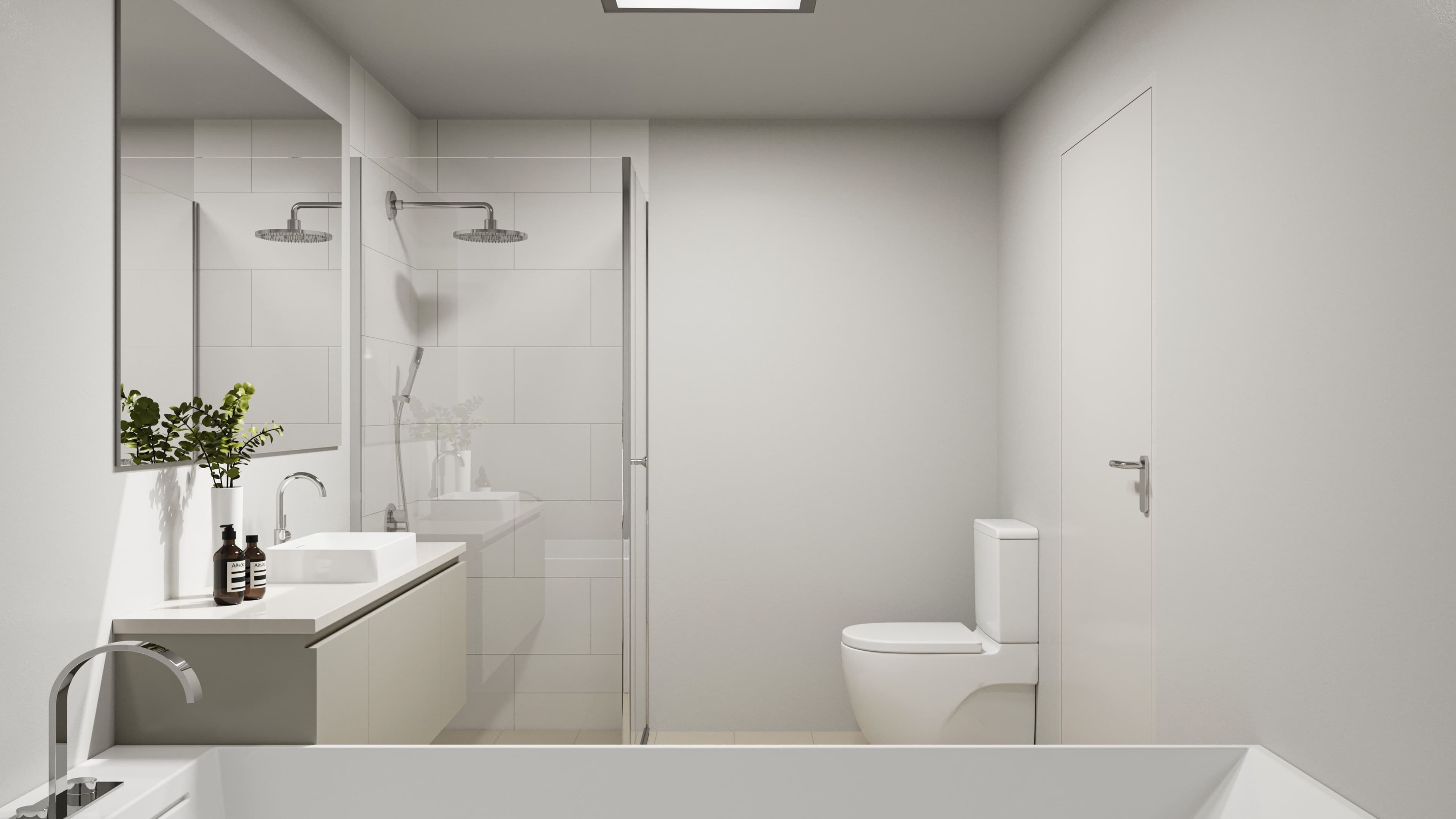 3, 9 & 15/370 Ballarto Road, Skye VIC 3977, Skye - Thumbnail 4