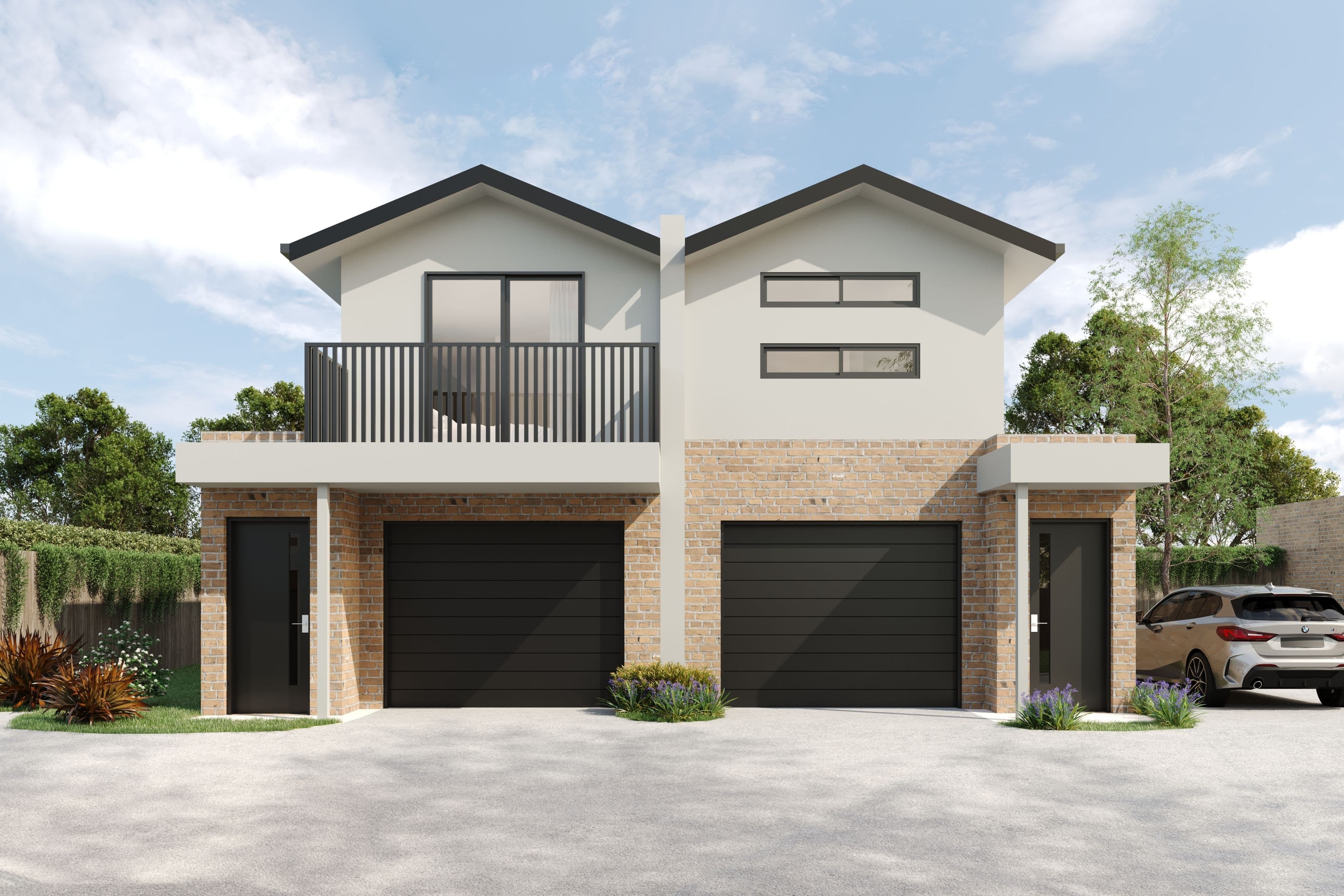 3, 9 & 15/370 Ballarto Road, Skye VIC 3977, Skye - Thumbnail 6