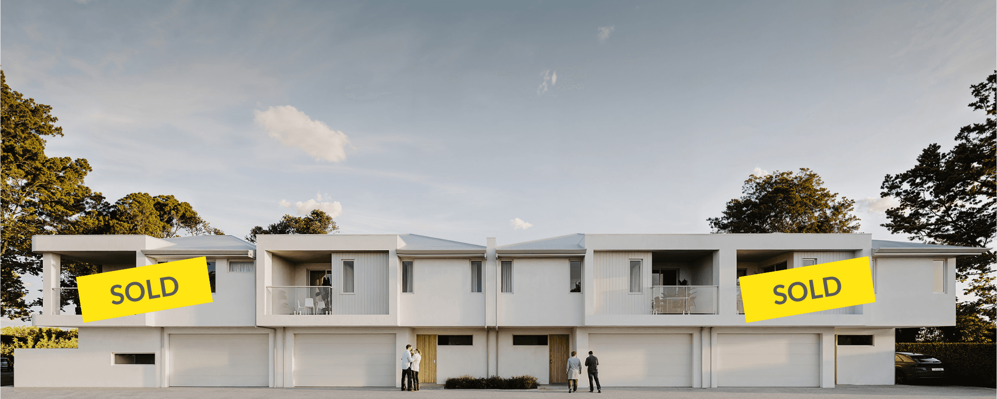 537 Anzac Highway, Glenelg North SA 5045, Glenelg North - Thumbnail 2