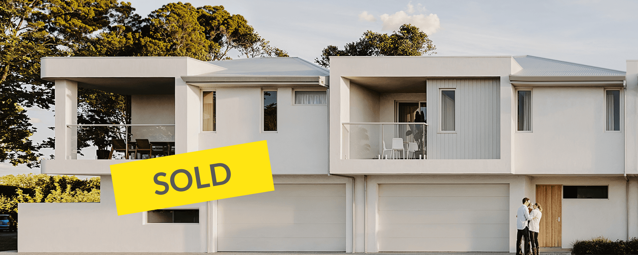 537 Anzac Highway, Glenelg North SA 5045, Glenelg North - Thumbnail 7