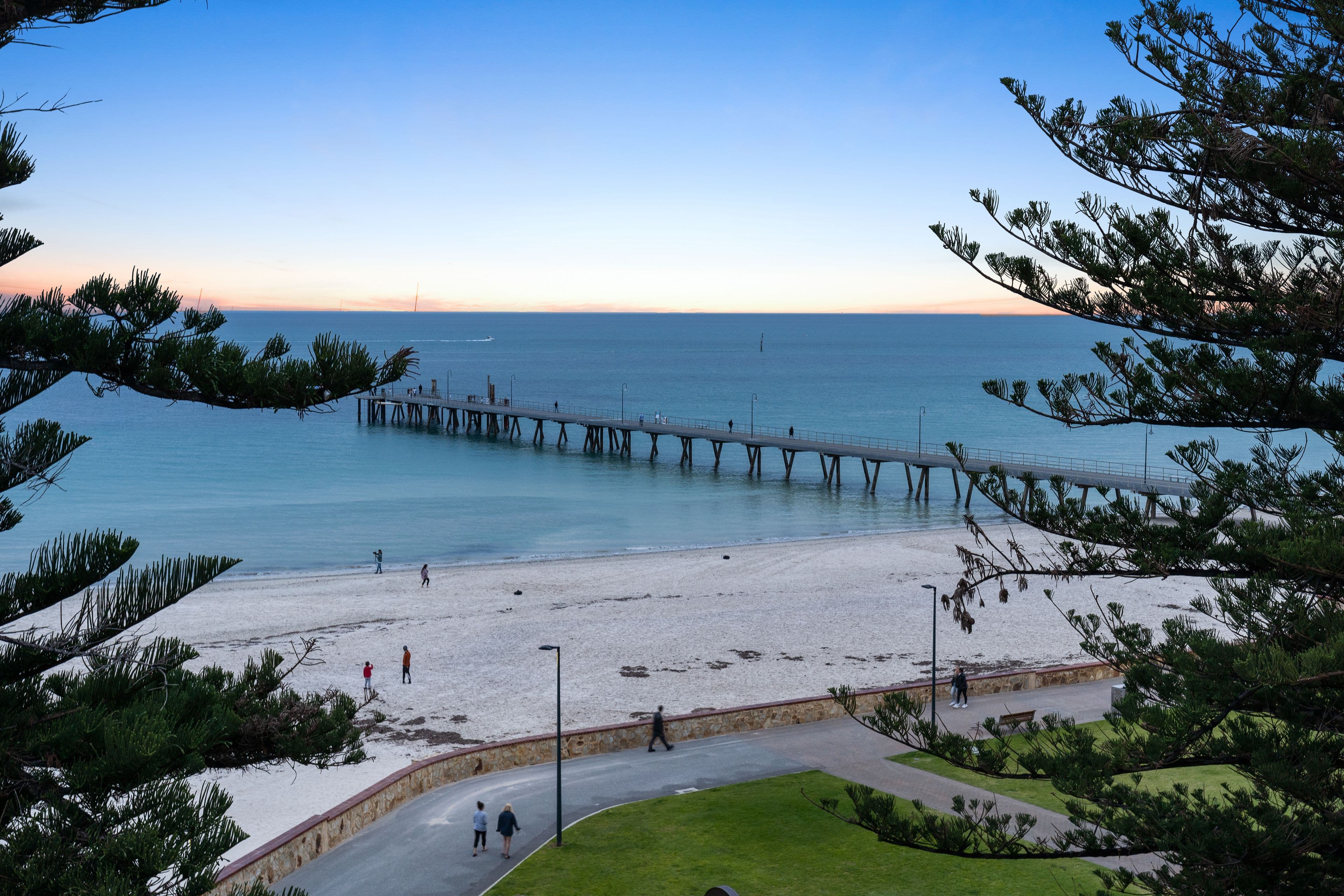 537 Anzac Highway, Glenelg North SA 5045, Glenelg North - Thumbnail 8