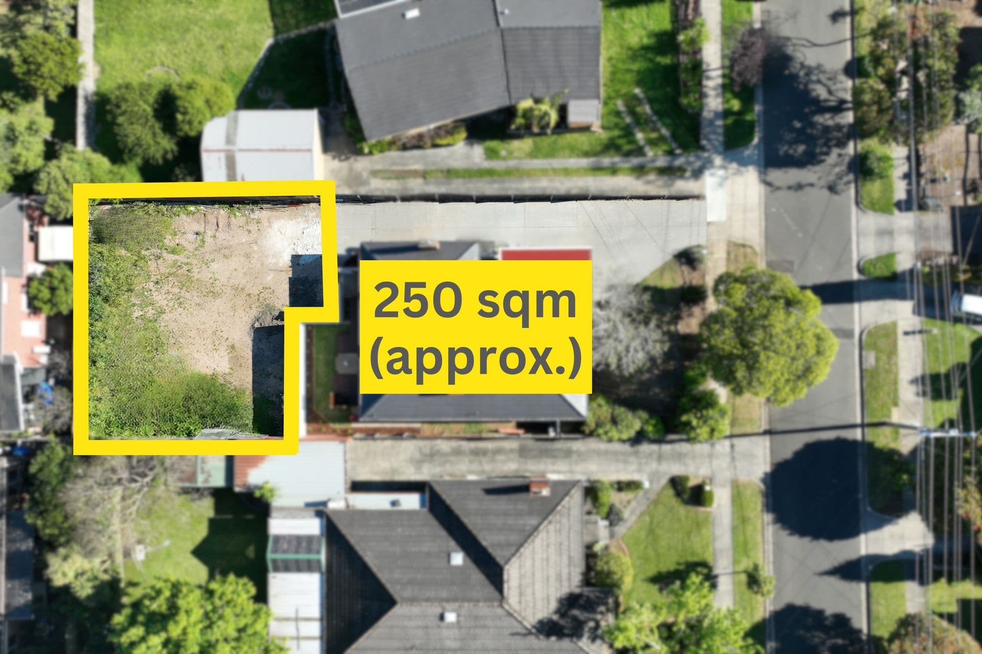 2/92 Lea Road, Mulgrave VIC 3170, Mulgrave - Image 1