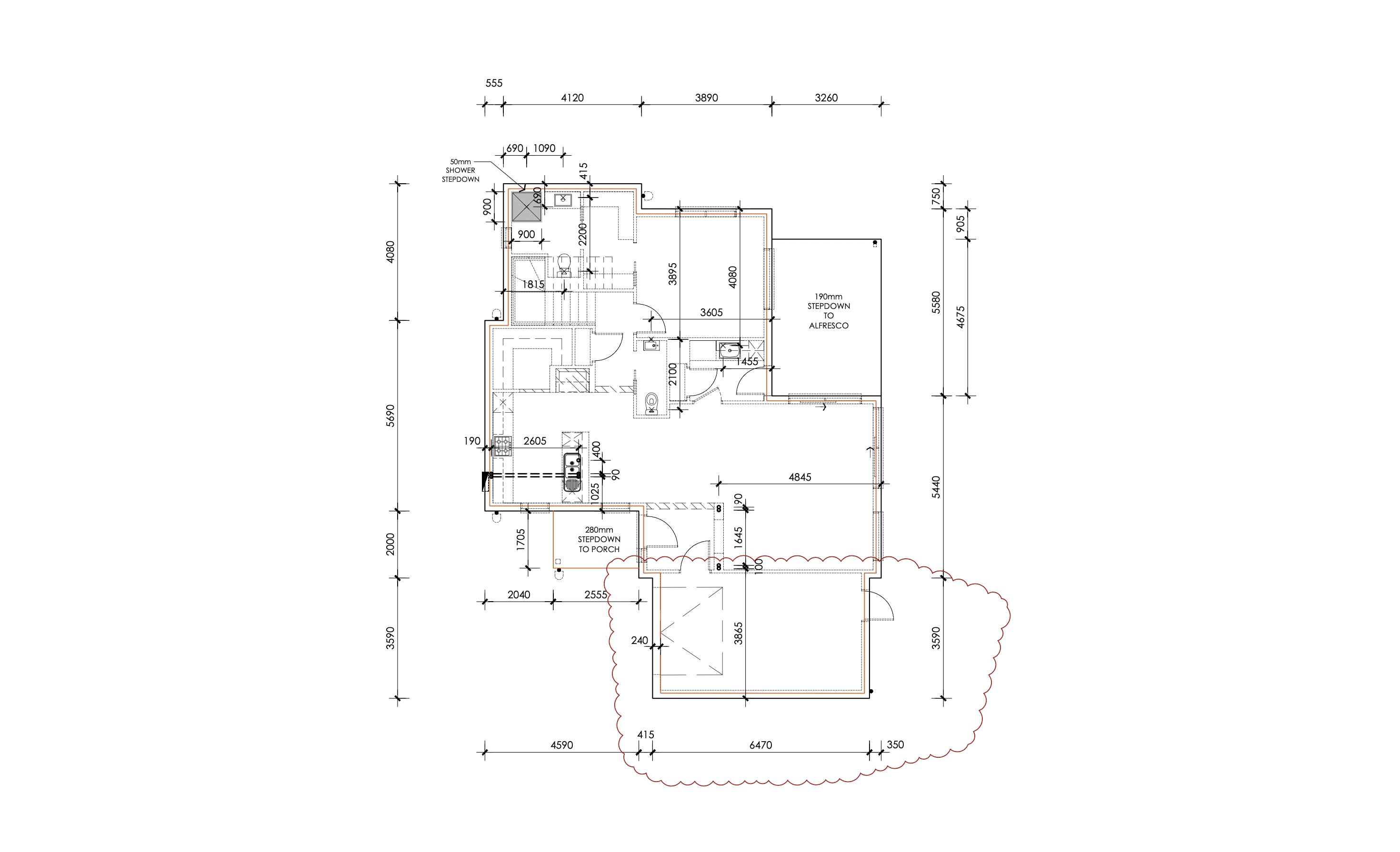 2/92 Lea Road, Mulgrave VIC 3170, Mulgrave - Thumbnail 2