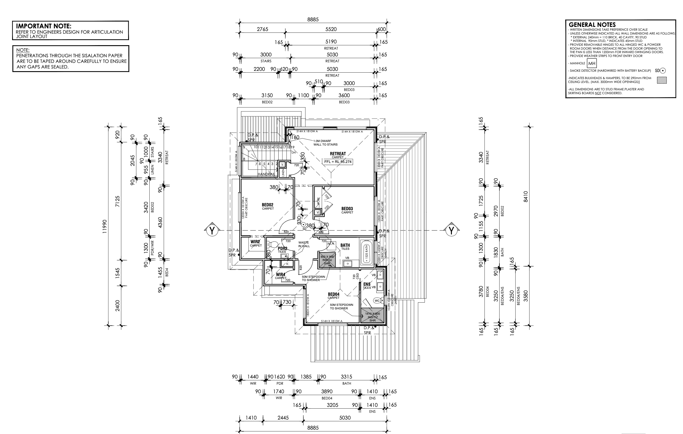 2/92 Lea Road, Mulgrave VIC 3170, Mulgrave - Thumbnail 3