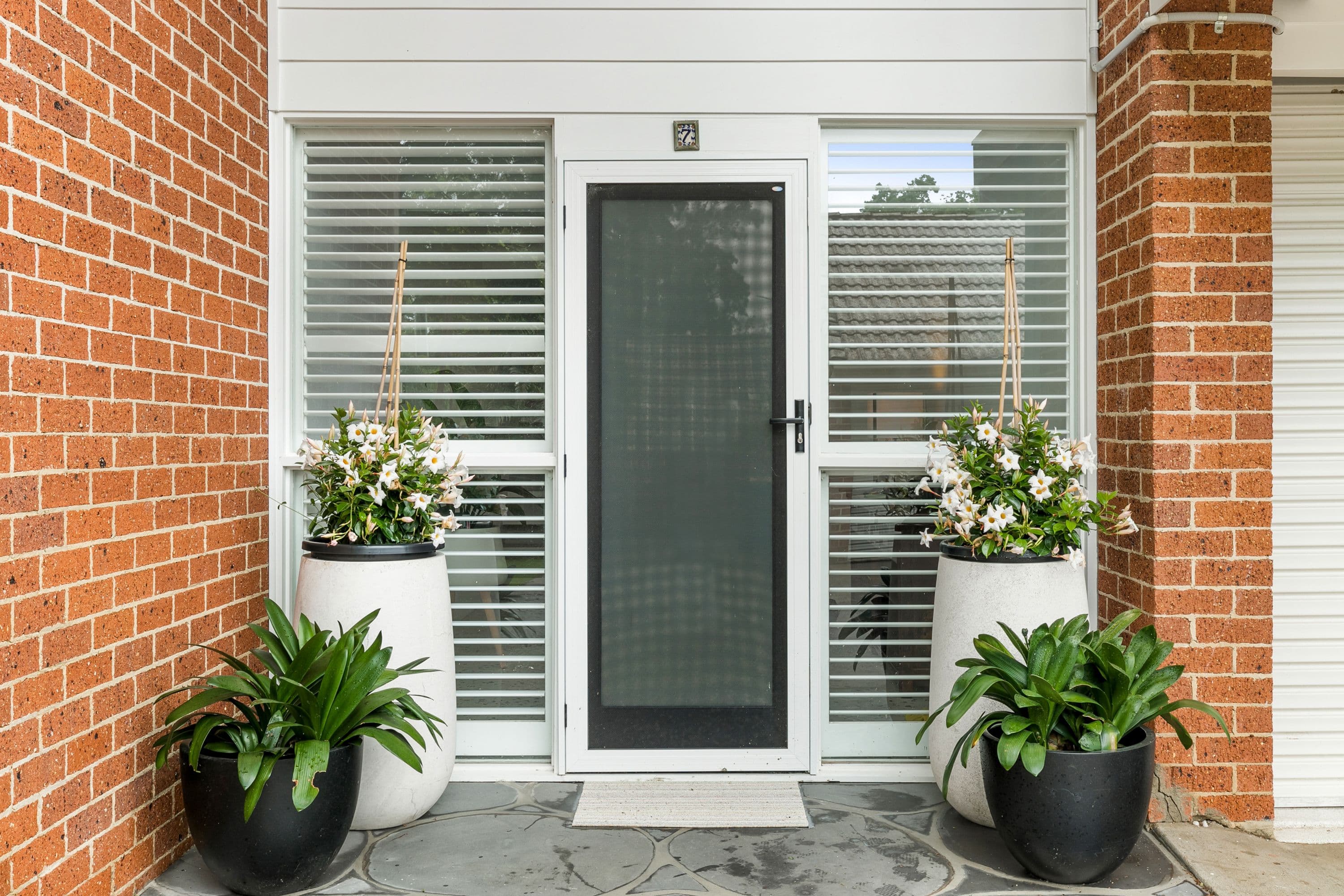 7/67 Brookfield Road, Kenmore QLD 4069, Kenmore - Thumbnail 2