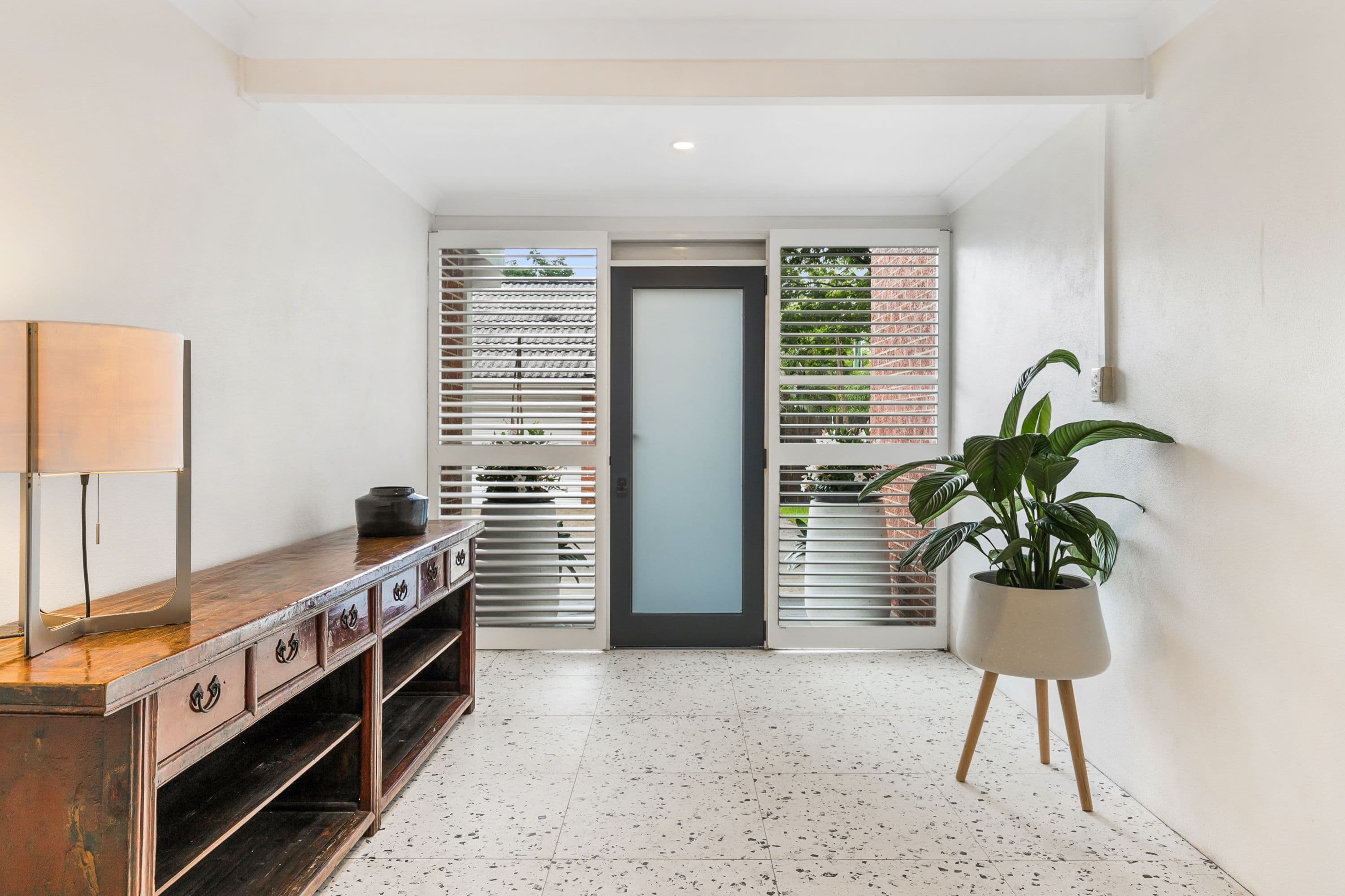 7/67 Brookfield Road, Kenmore QLD 4069, Kenmore - Thumbnail 3
