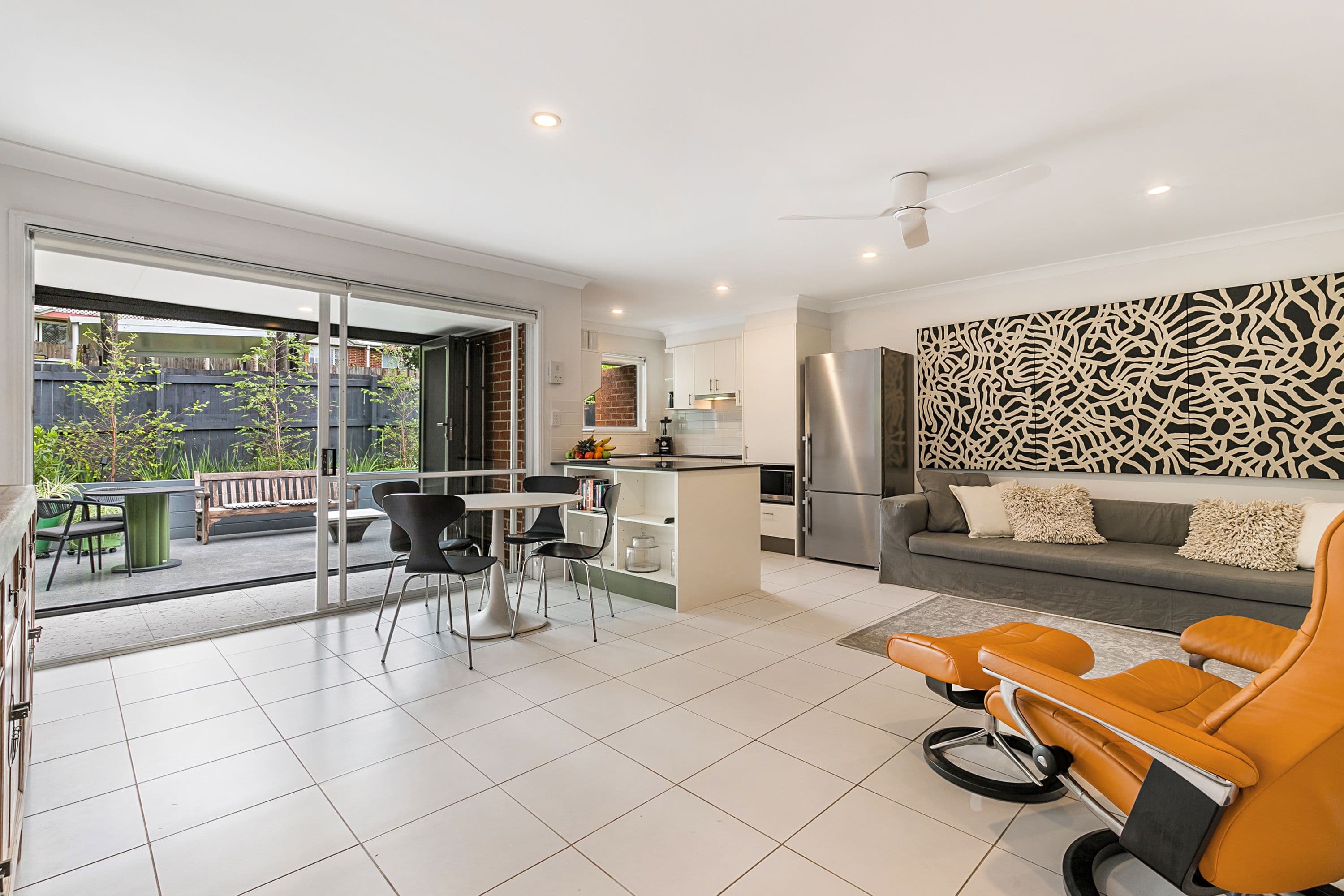 7/67 Brookfield Road, Kenmore QLD 4069, Kenmore - Thumbnail 4