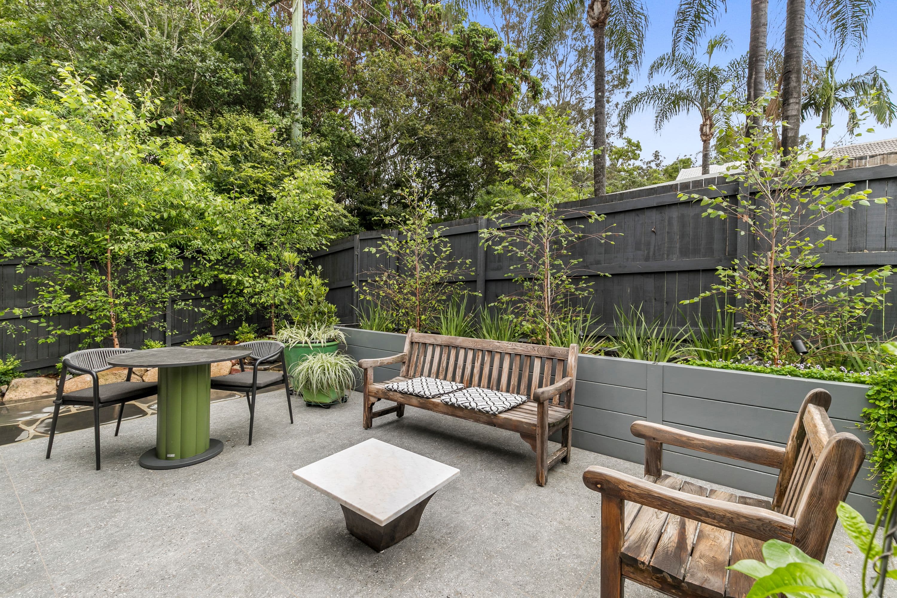 7/67 Brookfield Road, Kenmore QLD 4069, Kenmore - Thumbnail 5