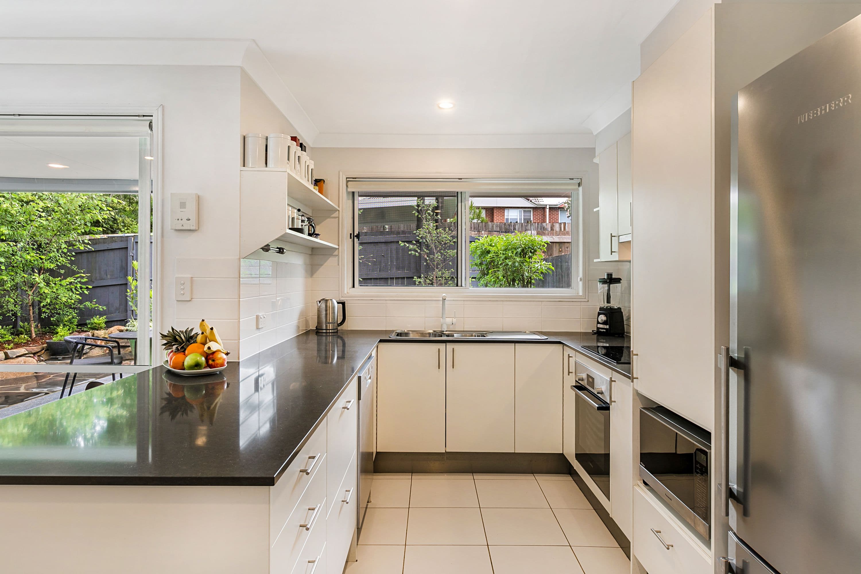 7/67 Brookfield Road, Kenmore QLD 4069, Kenmore - Thumbnail 6