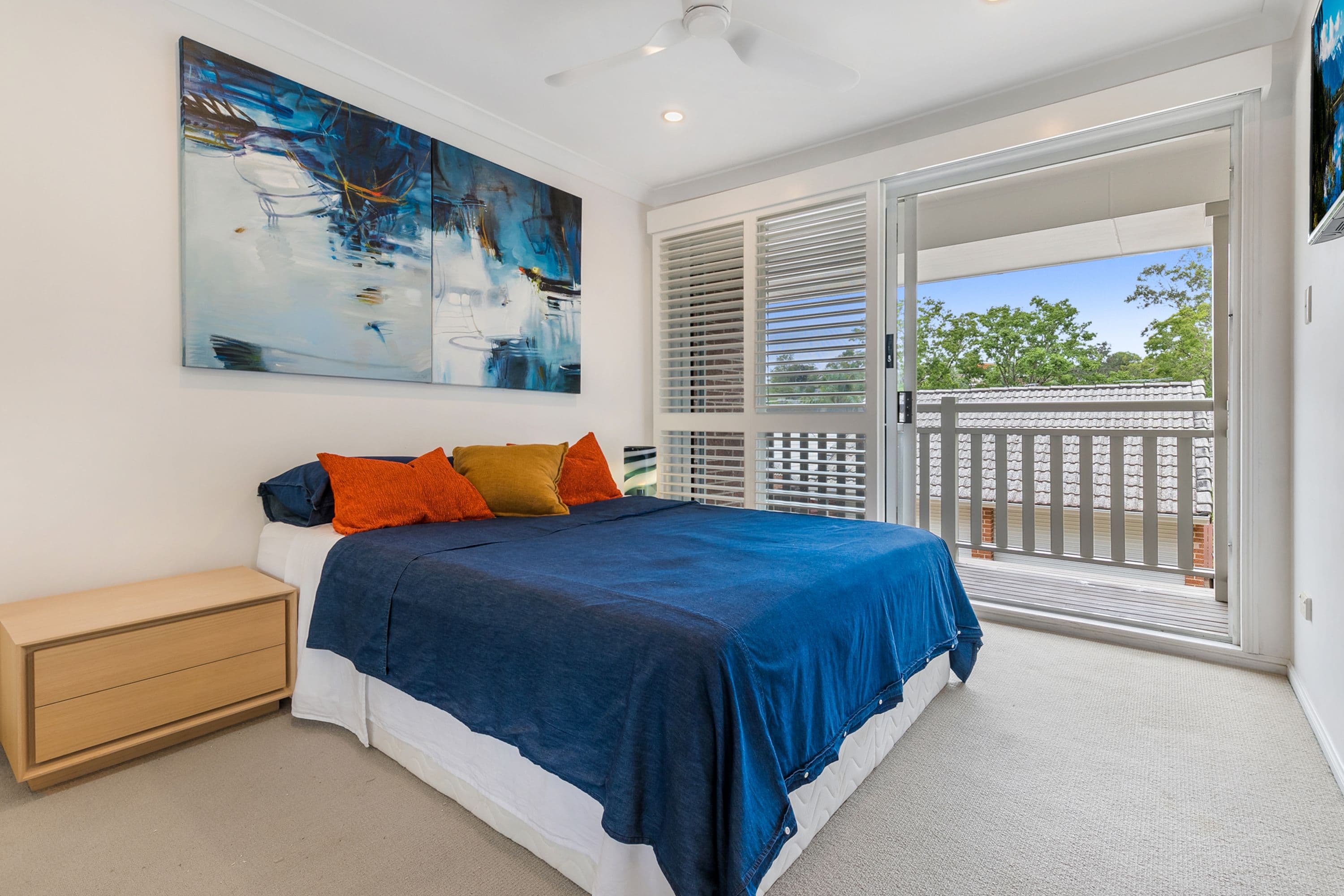 7/67 Brookfield Road, Kenmore QLD 4069, Kenmore - Thumbnail 7