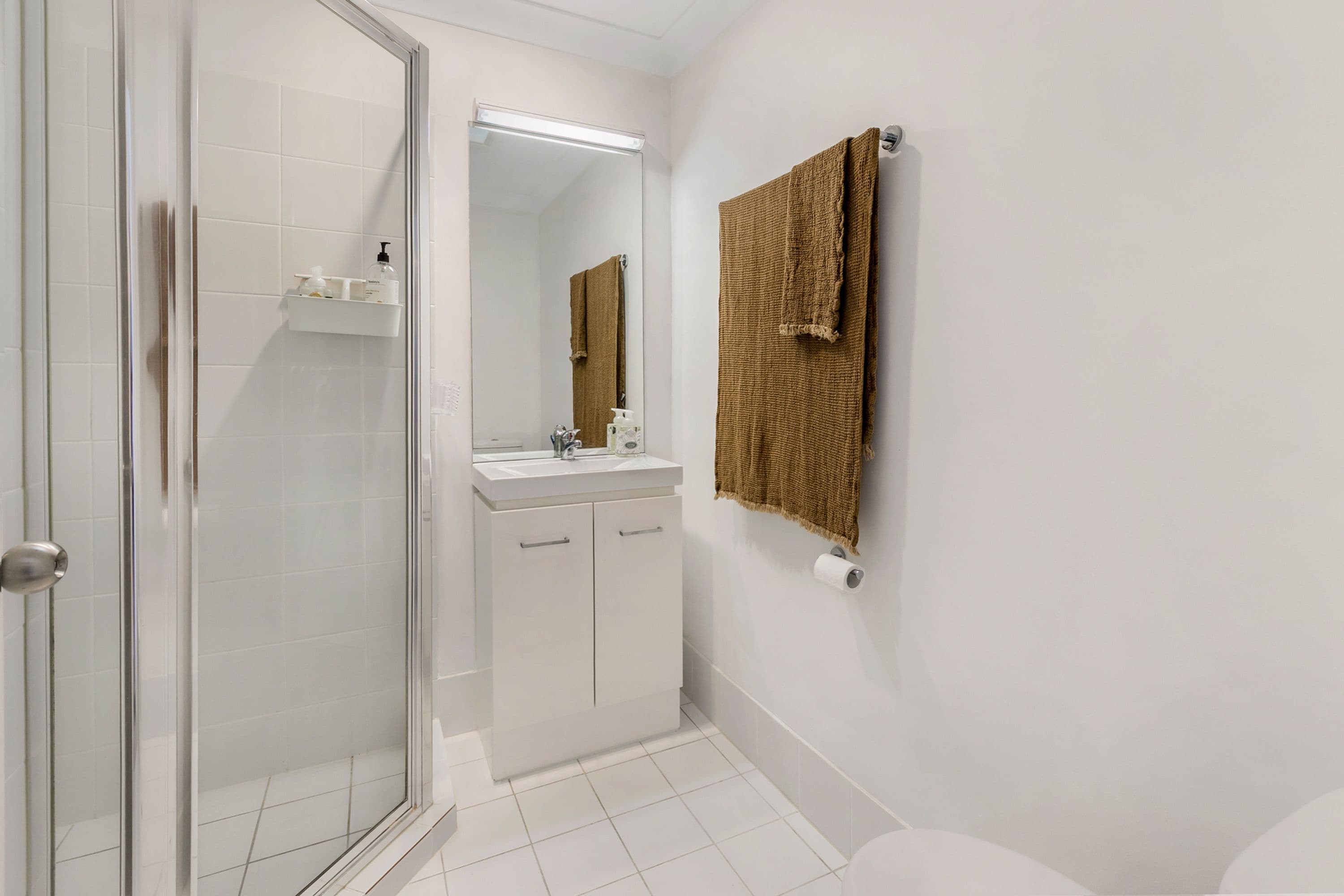 7/67 Brookfield Road, Kenmore QLD 4069, Kenmore - Thumbnail 8