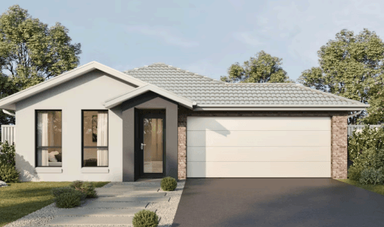 Edmondson Park NSW 2174, Edmondson Park - Image 1