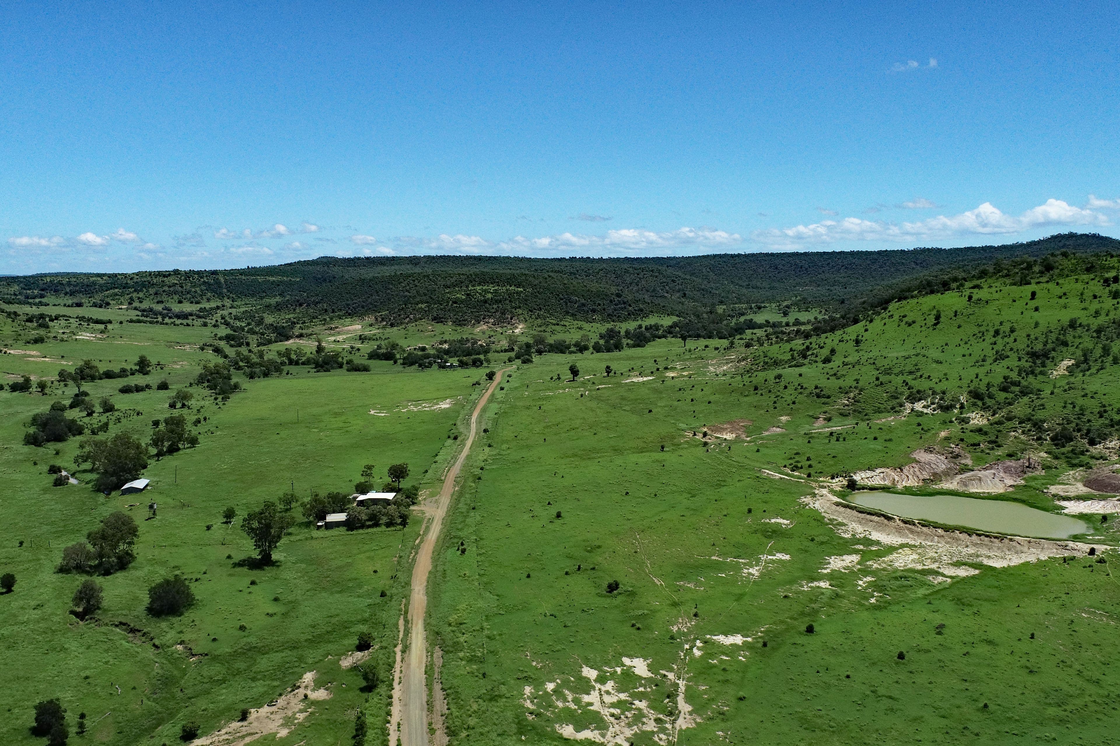 Thangool QLD 4716, Thangool - Image 1
