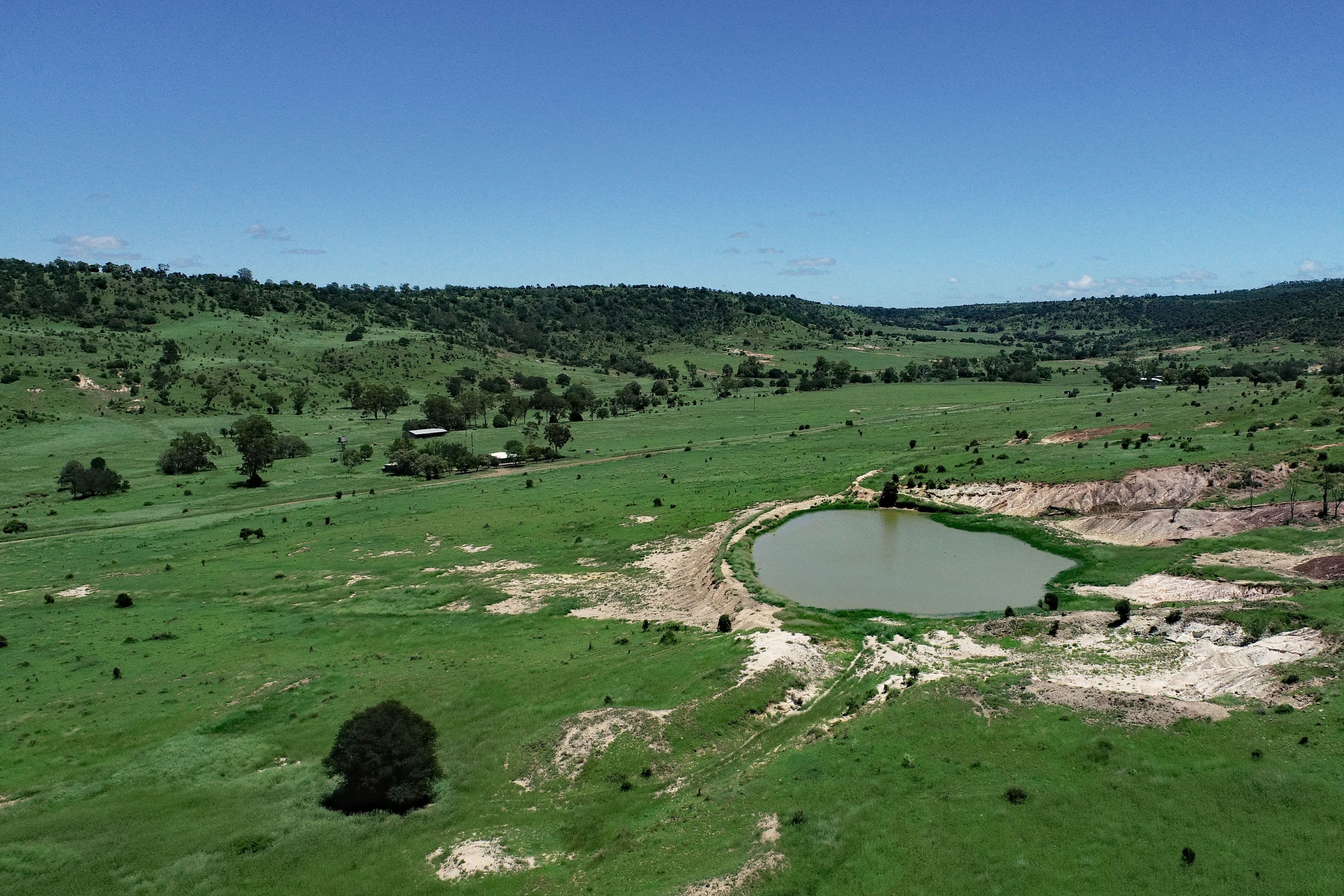 Thangool QLD 4716, Thangool - Thumbnail 2