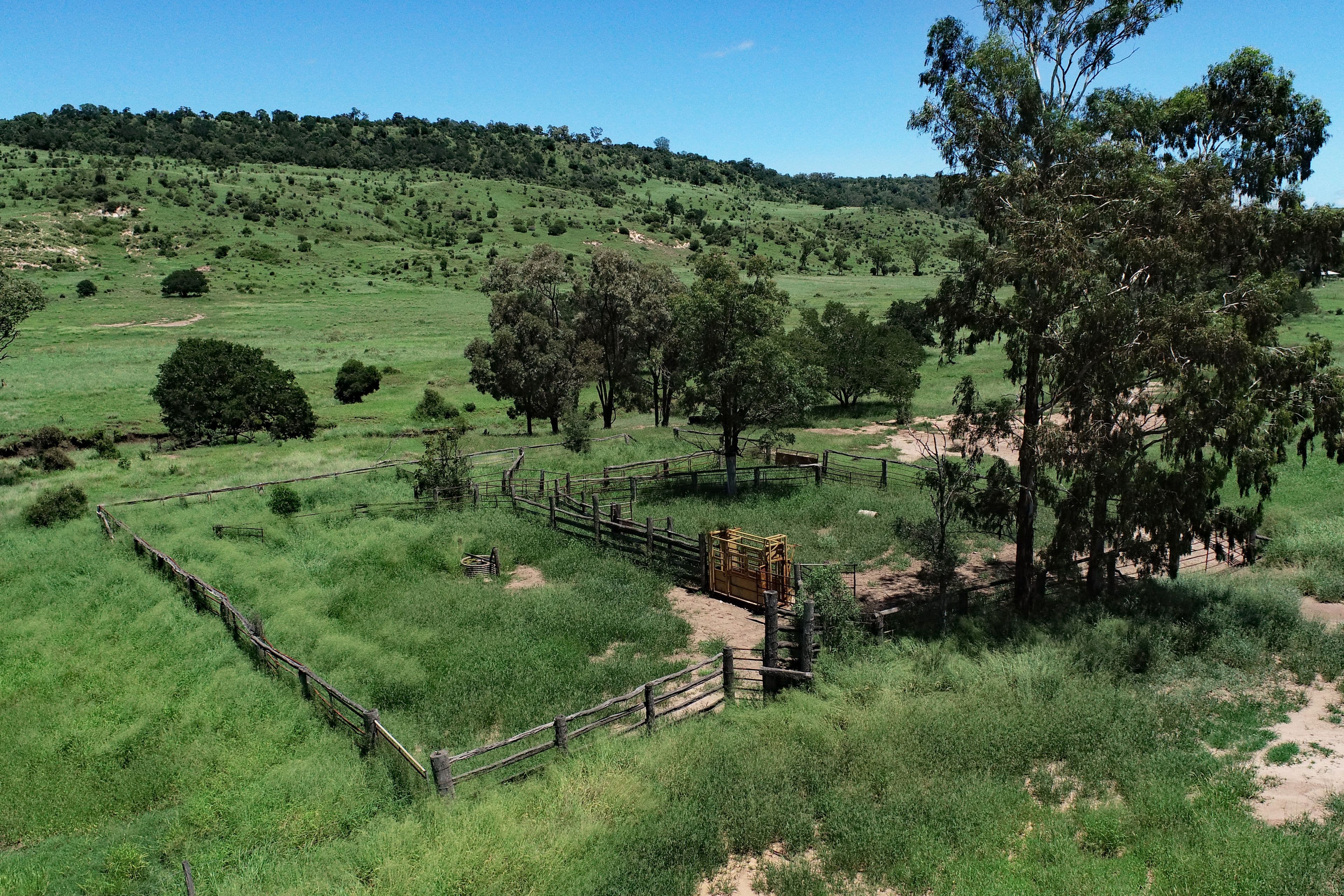 Thangool QLD 4716, Thangool - Thumbnail 4