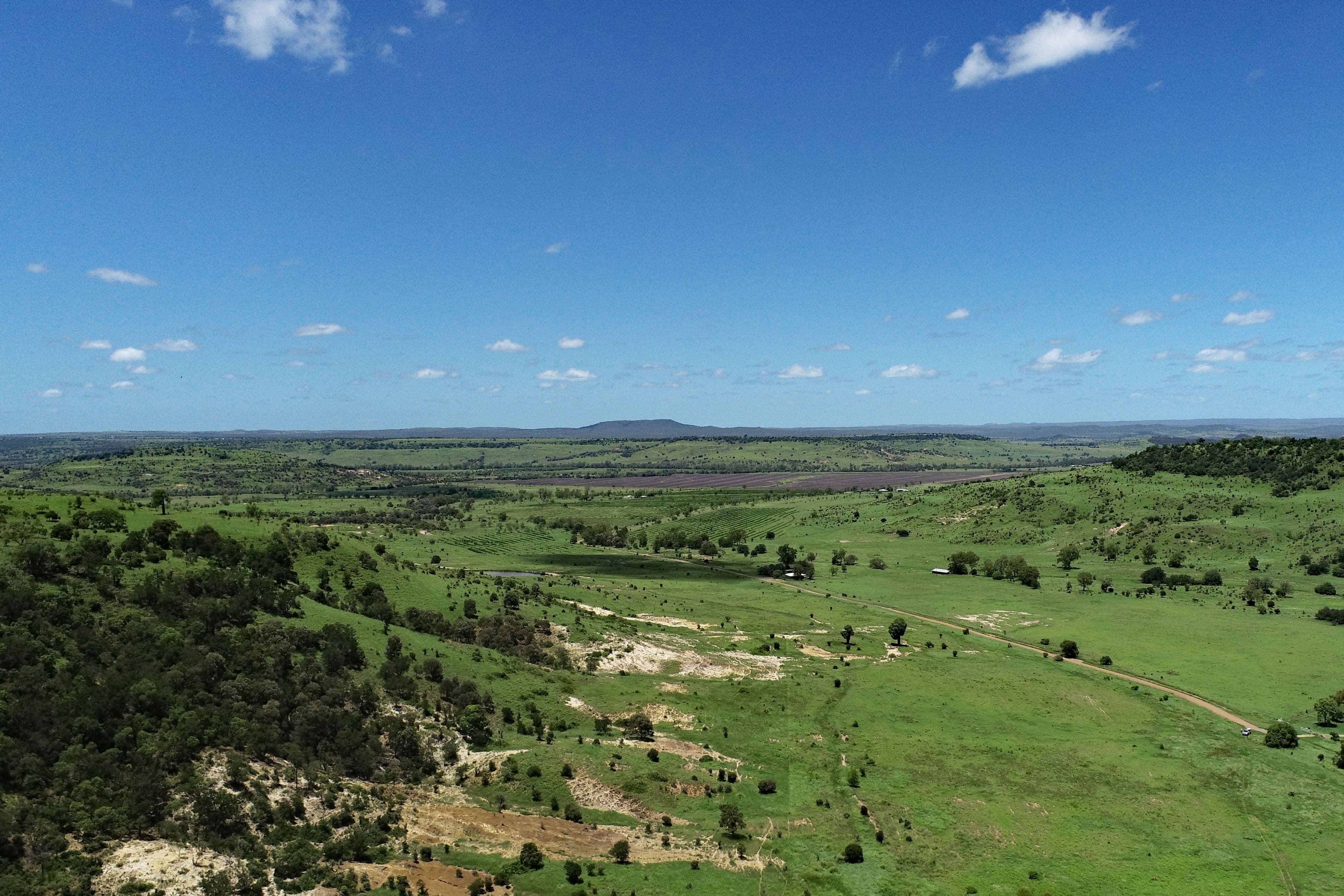 Thangool QLD 4716, Thangool - Thumbnail 8