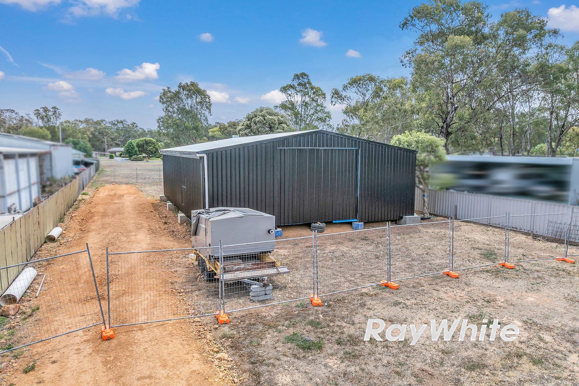 118 Baynes Street, Rochester VIC 3561, Rochester - Thumbnail 4