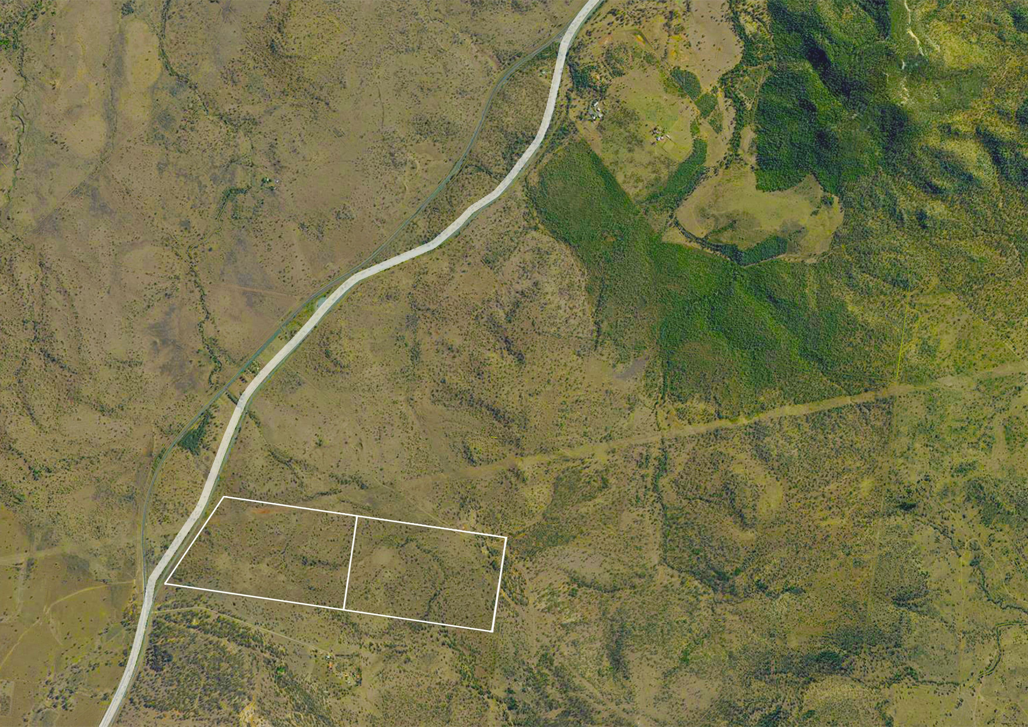 Lot 46, 47 Capricorn Highway, WESTWOOD QLD 4702, Westwood - Thumbnail 5