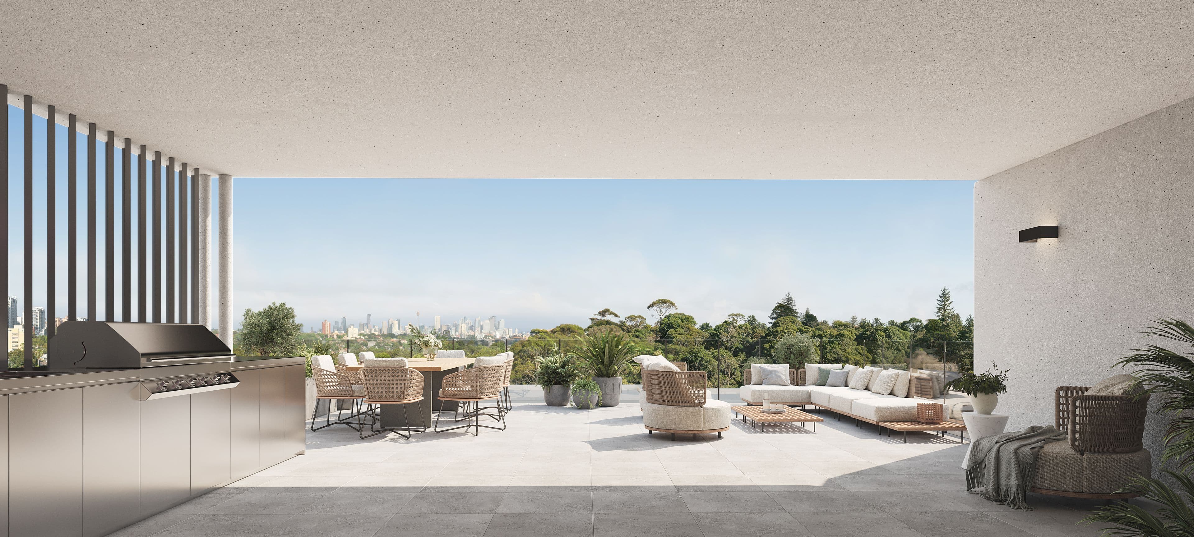 206B Victoria Road, Bellevue Hill NSW 2023, Bellevue Hill - Thumbnail 2