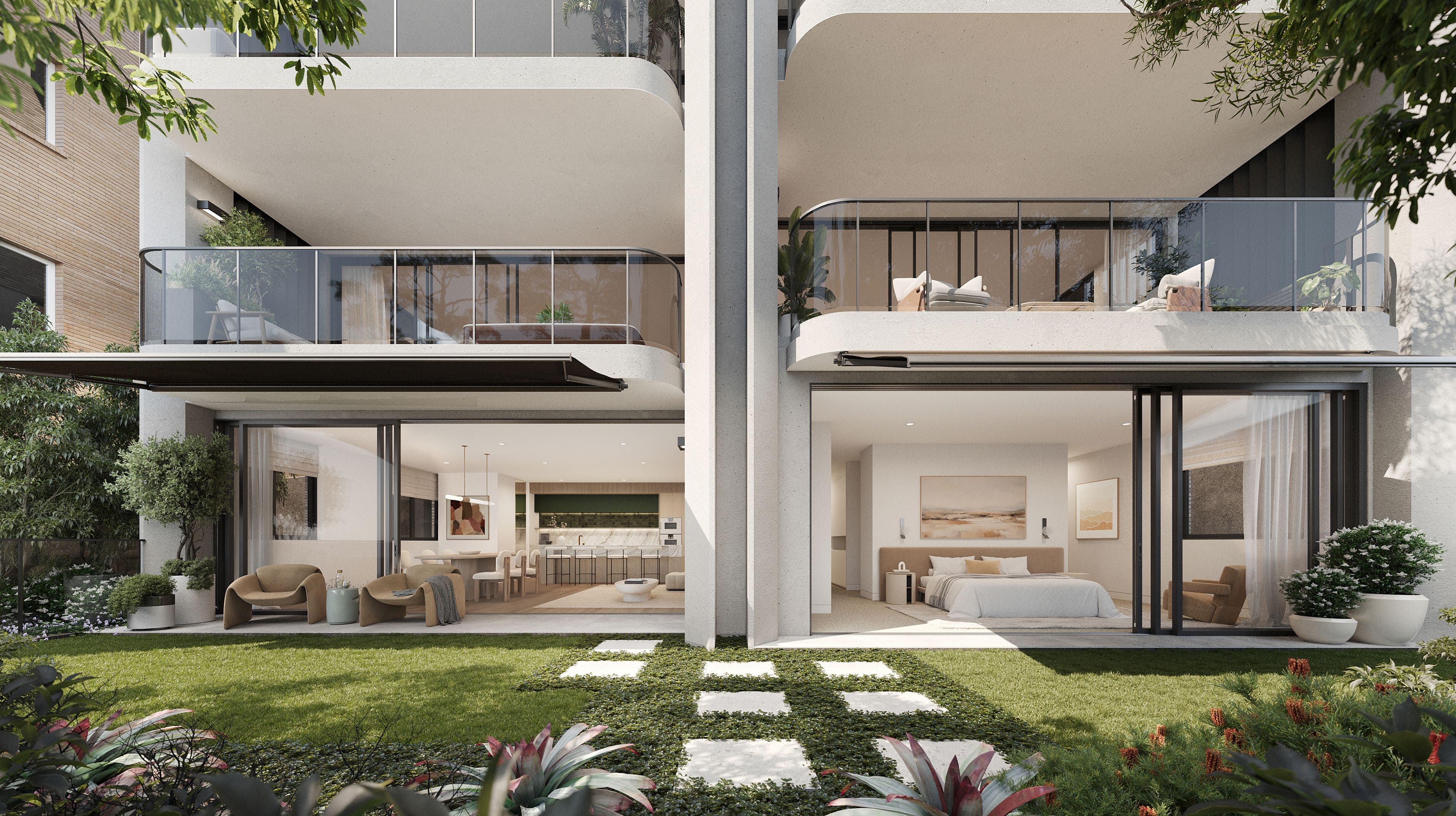 206B Victoria Road, Bellevue Hill NSW 2023, Bellevue Hill - Thumbnail 4