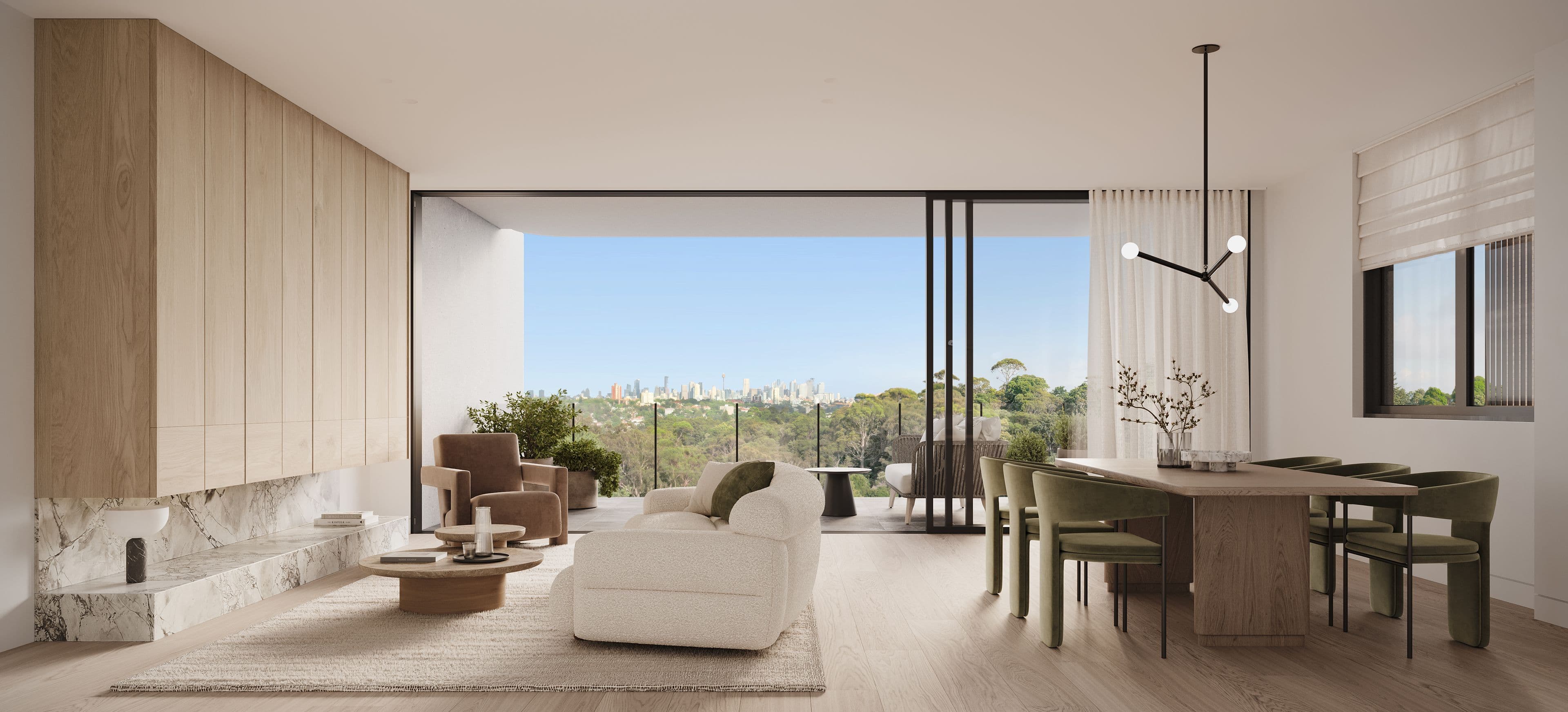 206B Victoria Road, Bellevue Hill NSW 2023, Bellevue Hill - Thumbnail 6