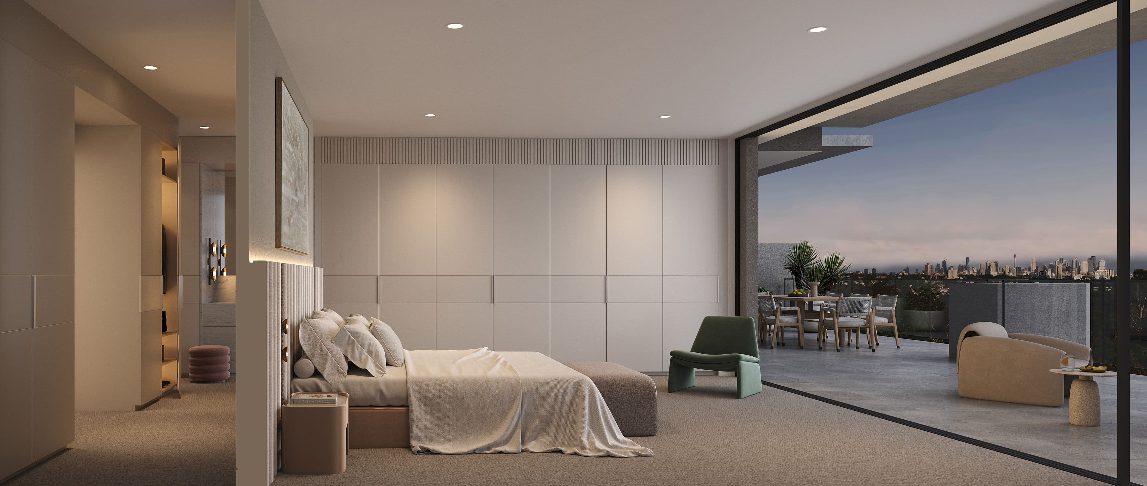 206B Victoria Road, Bellevue Hill NSW 2023, Bellevue Hill - Thumbnail 8