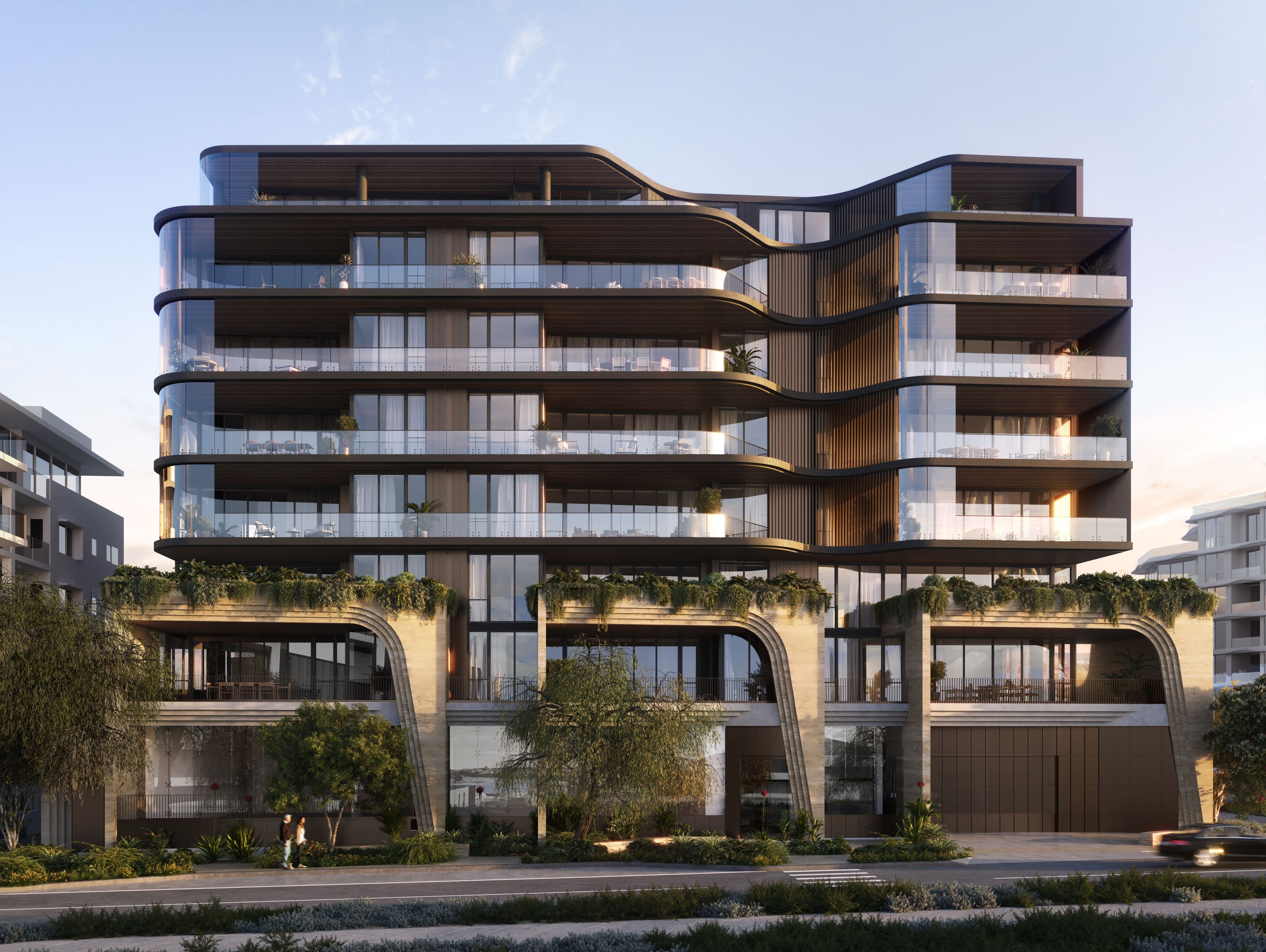 15 McCabe Street, North Fremantle WA 6159, North Fremantle - Image 1